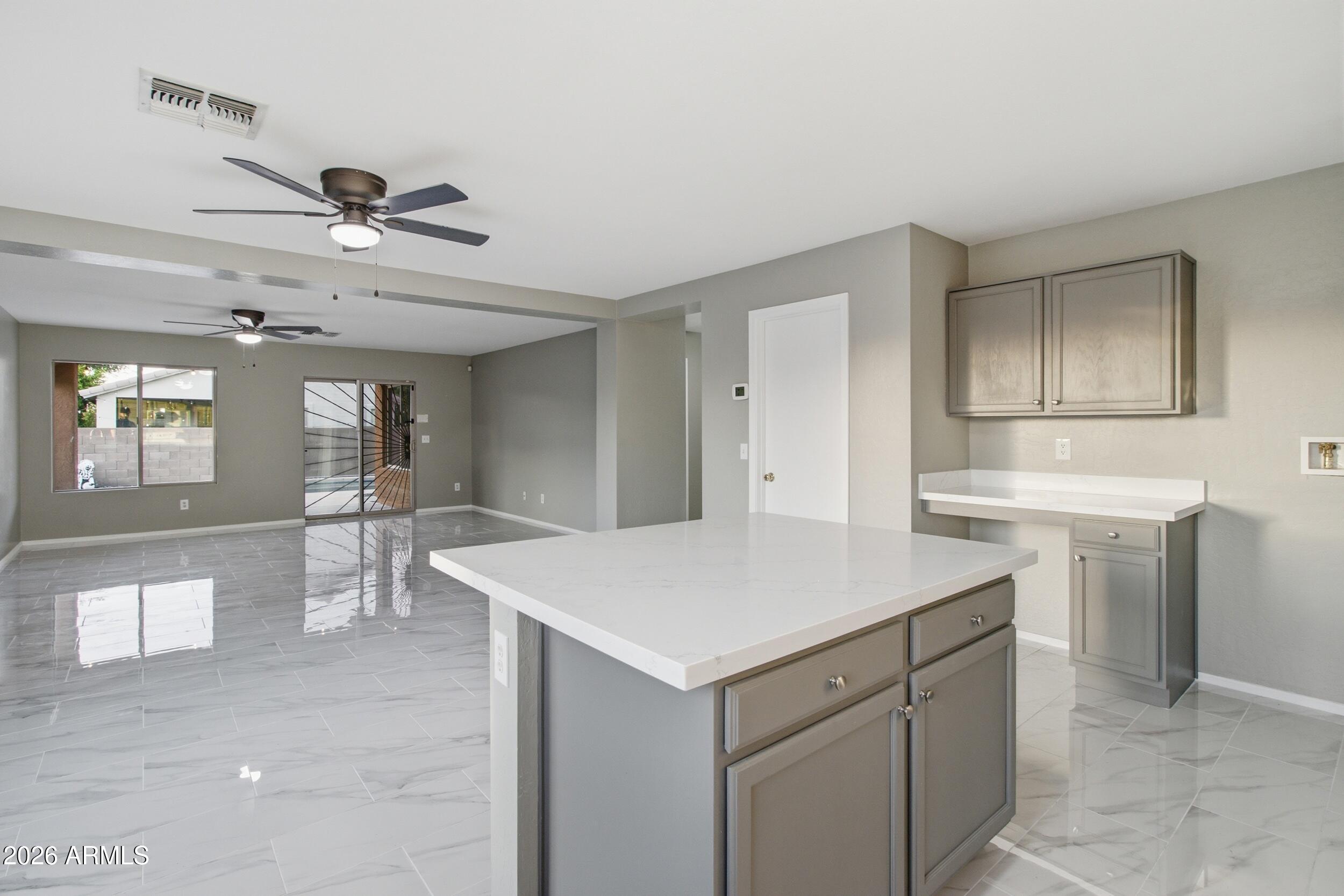 LAVEEN VILLAGE AMD - Residential