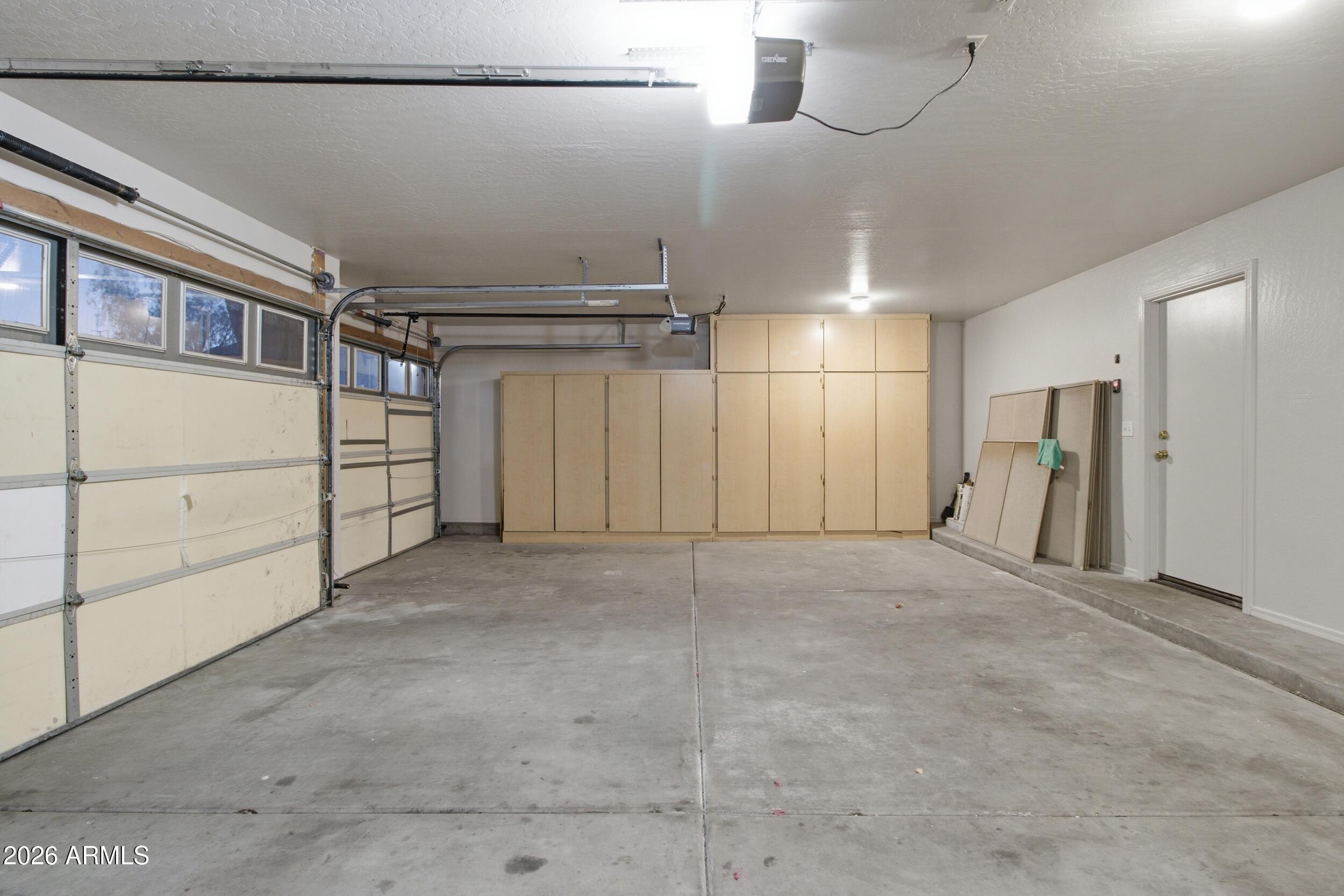 LAVEEN VILLAGE AMD - Residential