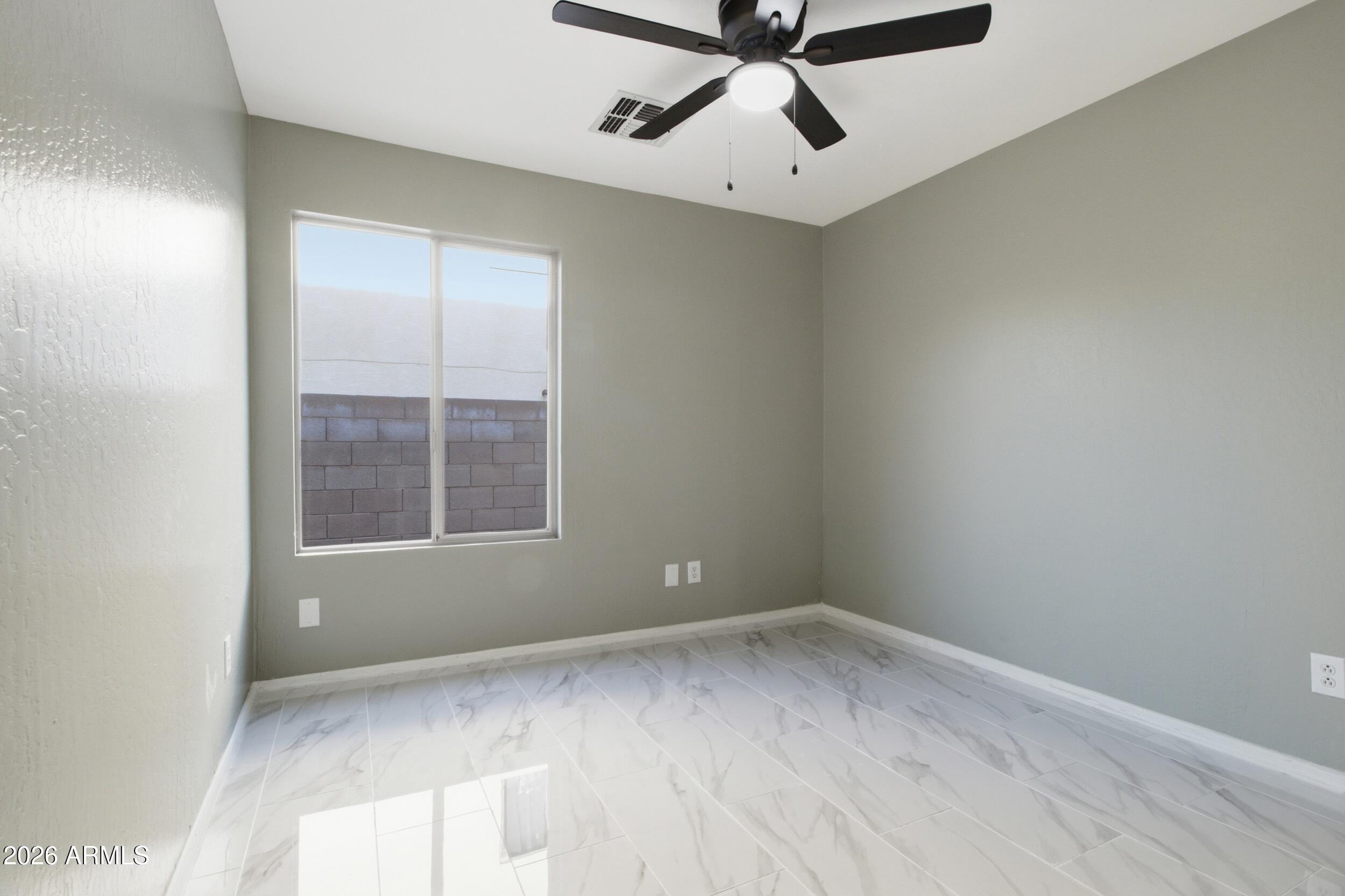 LAVEEN VILLAGE AMD - Residential