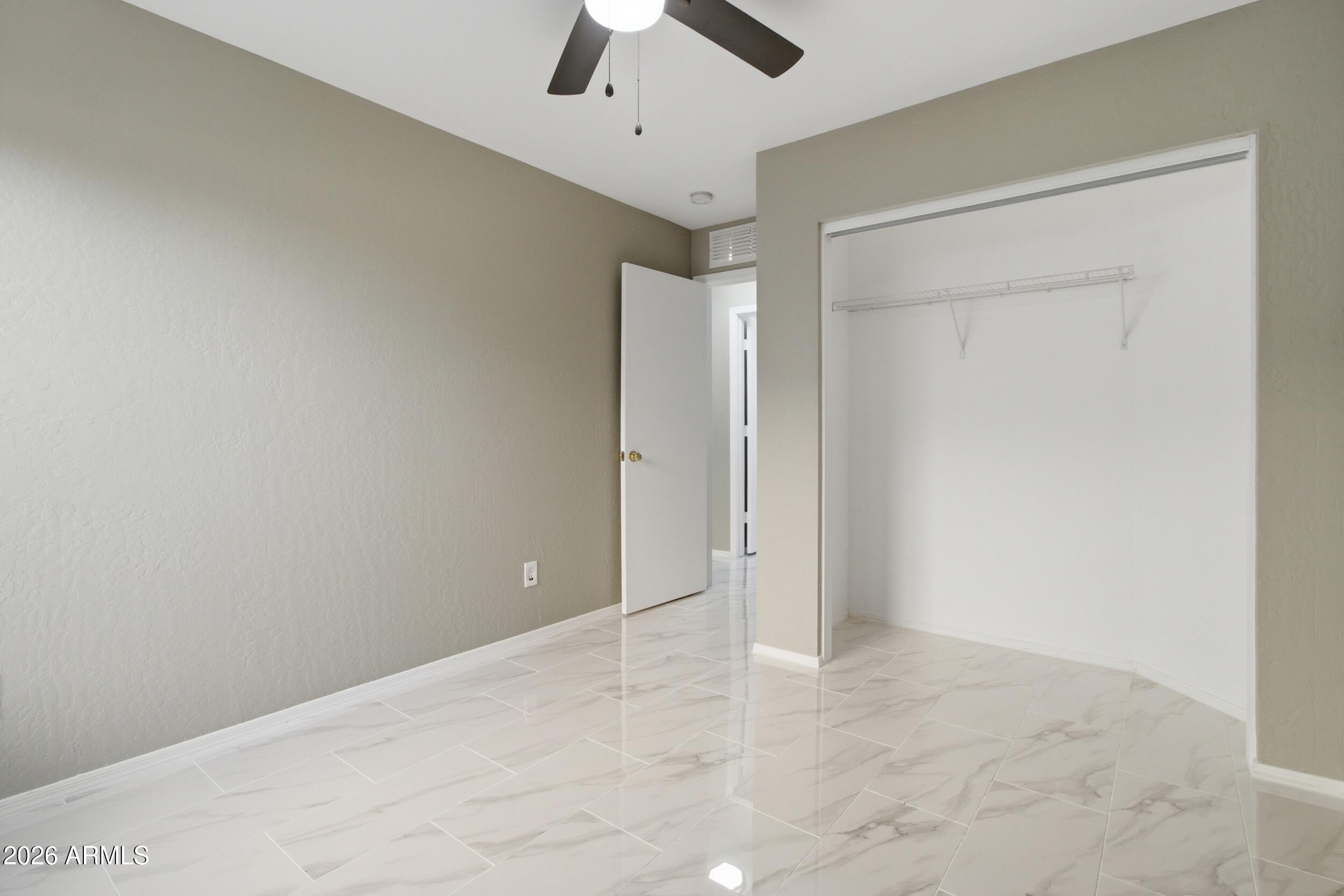 LAVEEN VILLAGE AMD - Residential
