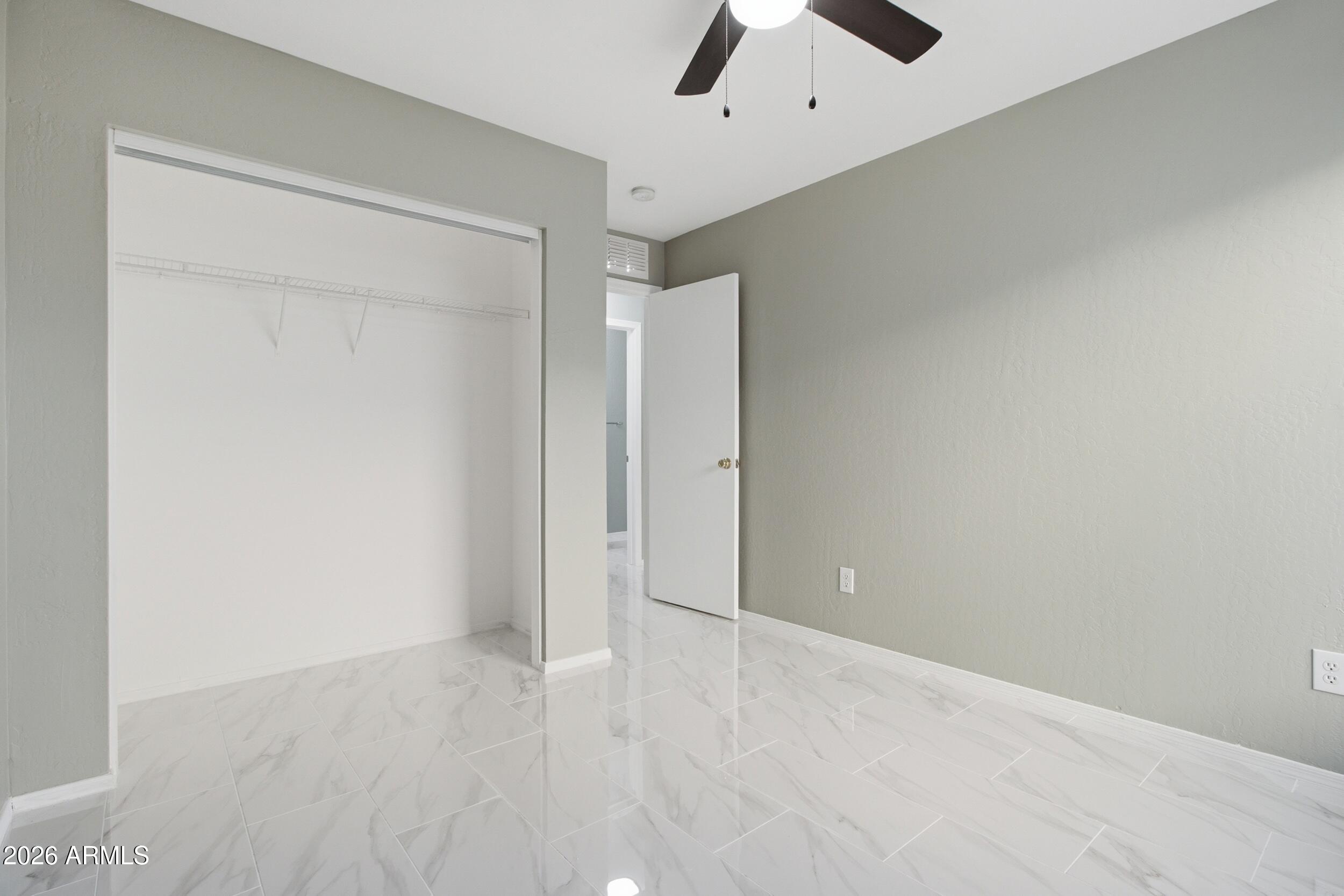 LAVEEN VILLAGE AMD - Residential