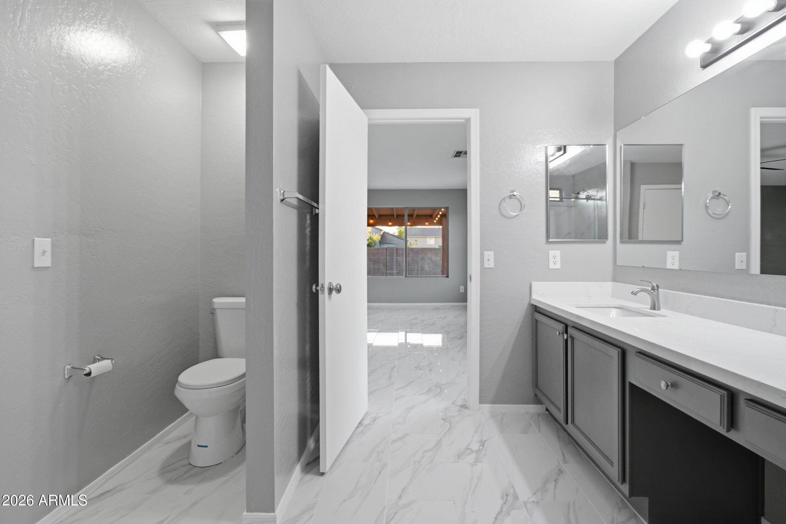 LAVEEN VILLAGE AMD - Residential