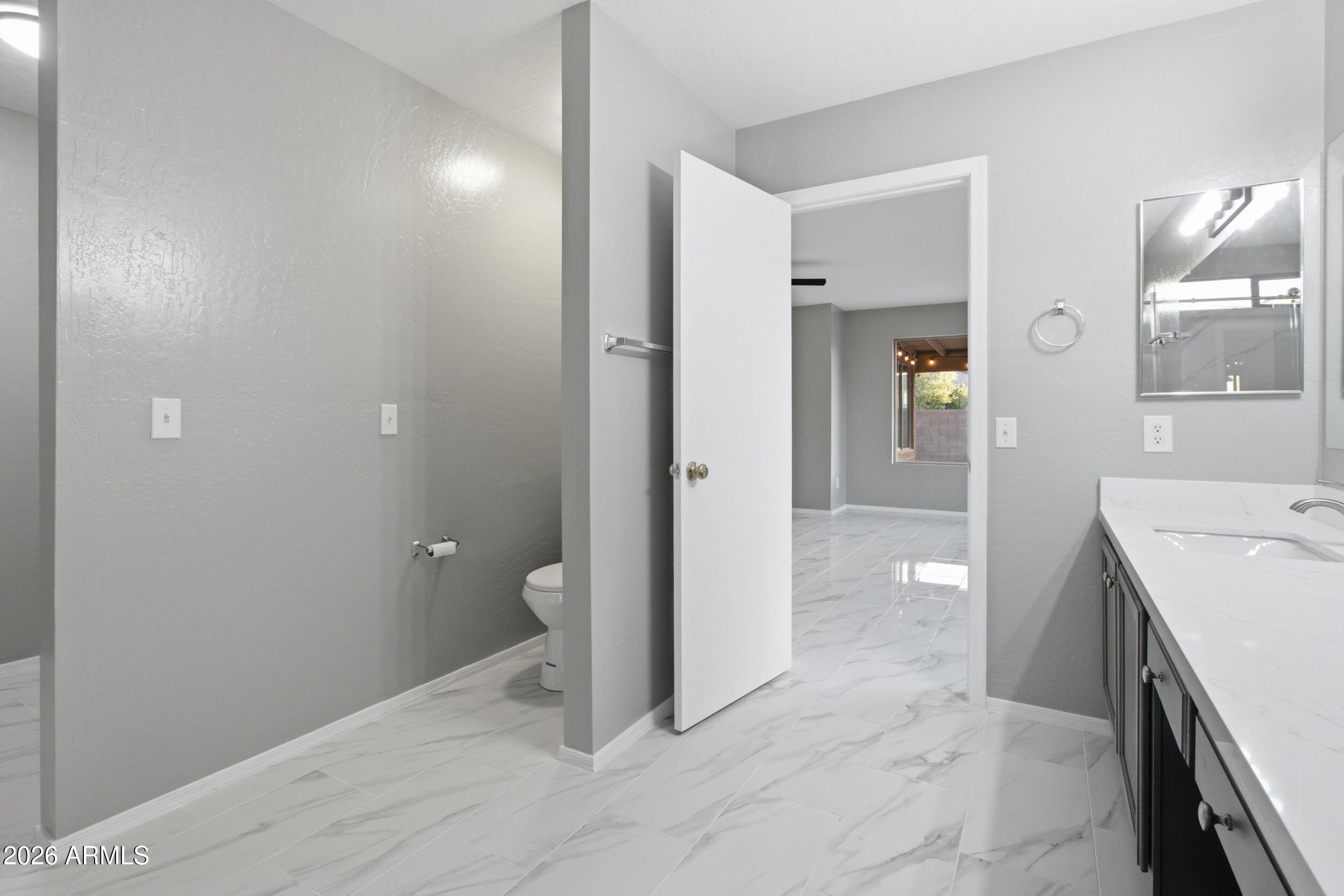 LAVEEN VILLAGE AMD - Residential