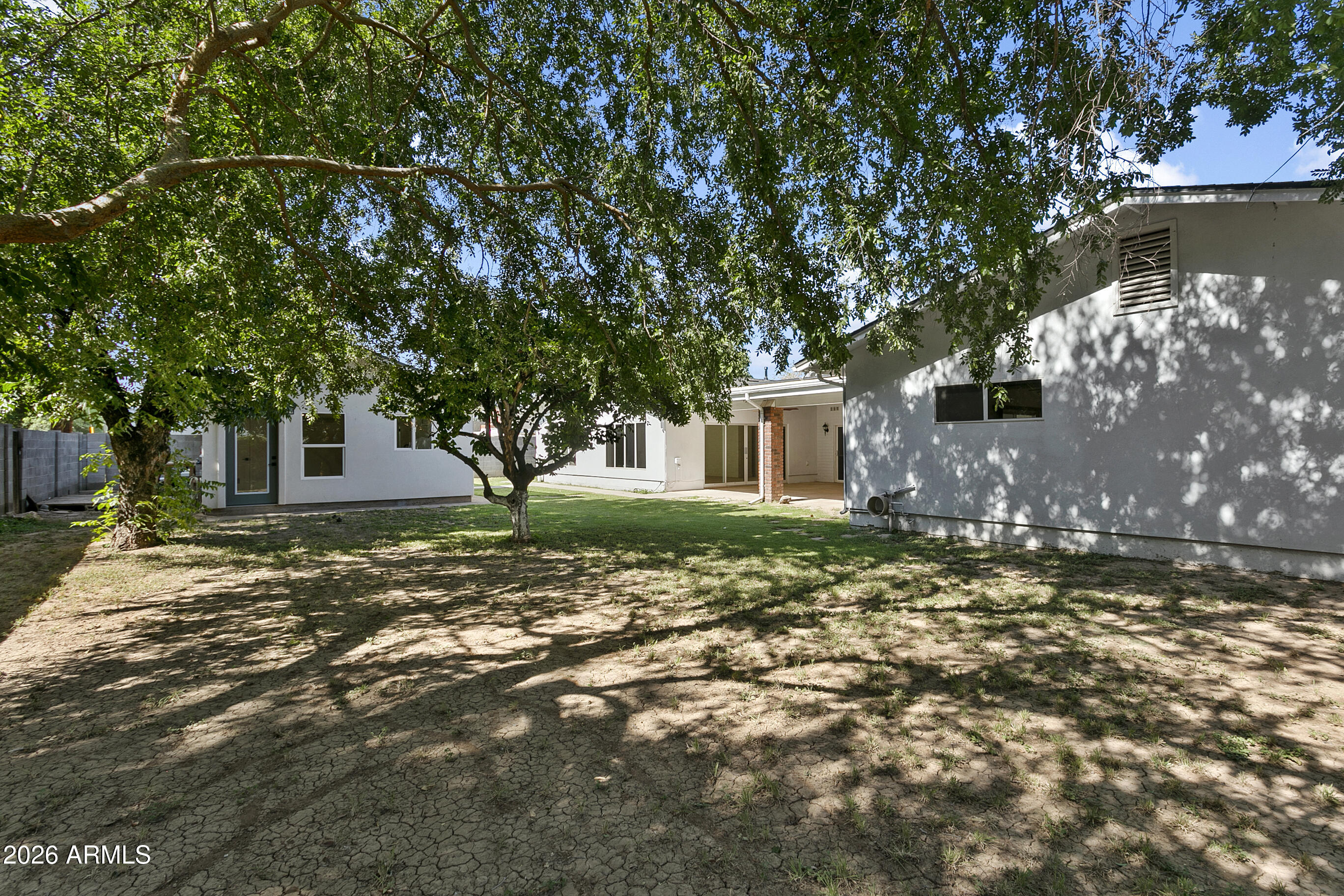 SKAGGS ESTATES - Residential