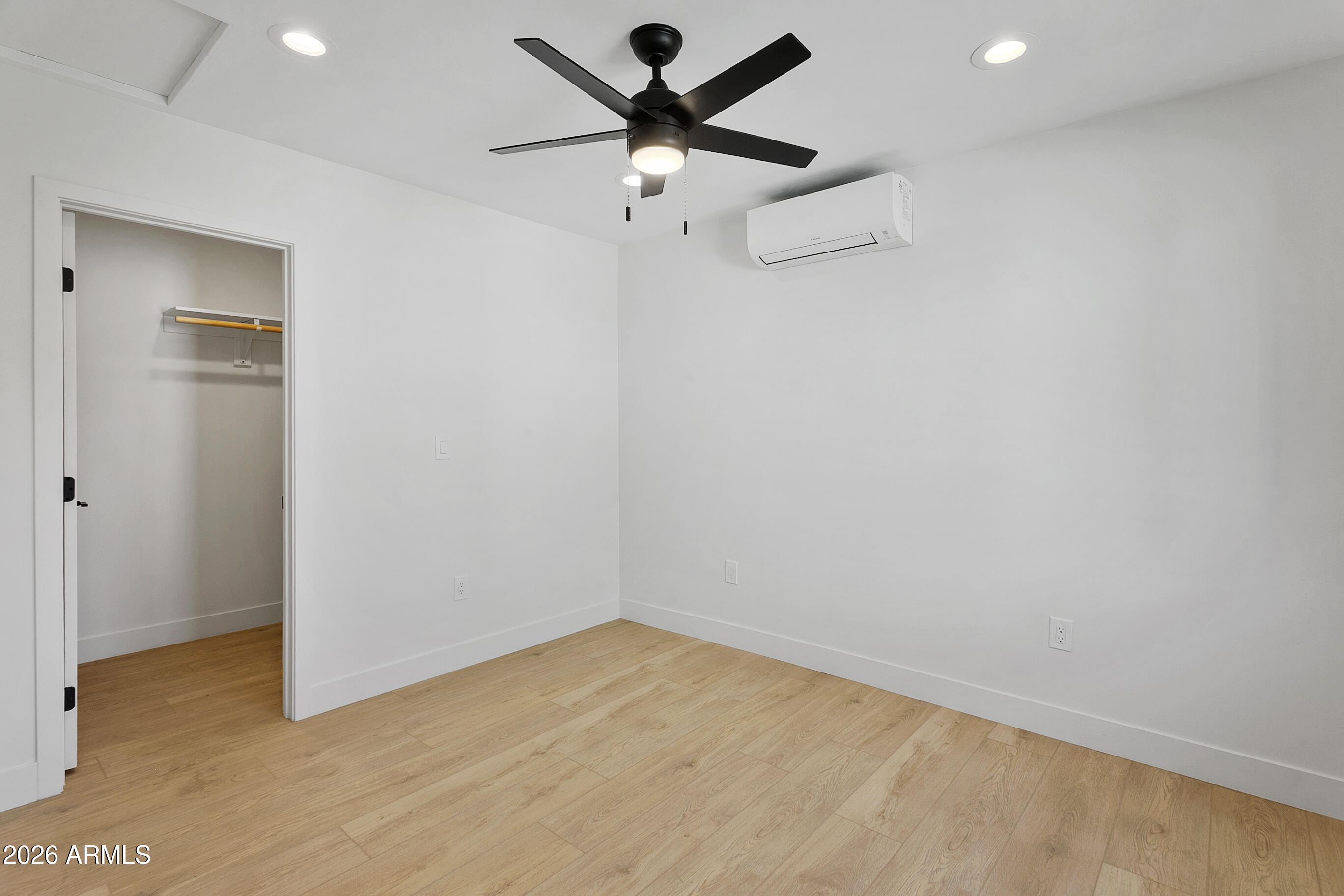 SKAGGS ESTATES - Residential