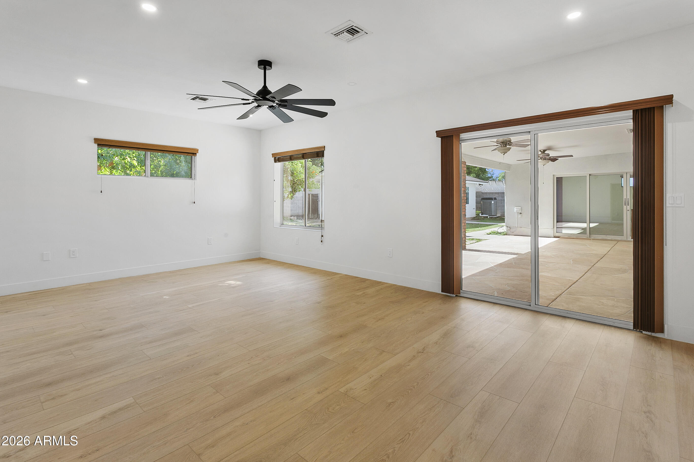 SKAGGS ESTATES - Residential