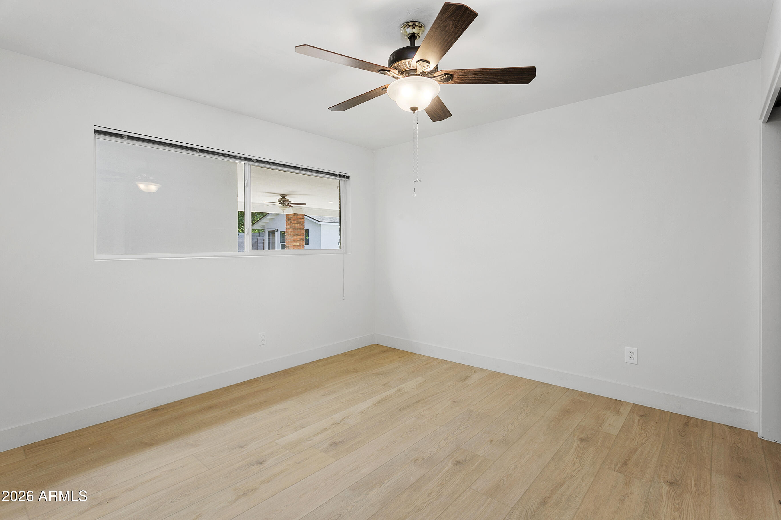 SKAGGS ESTATES - Residential