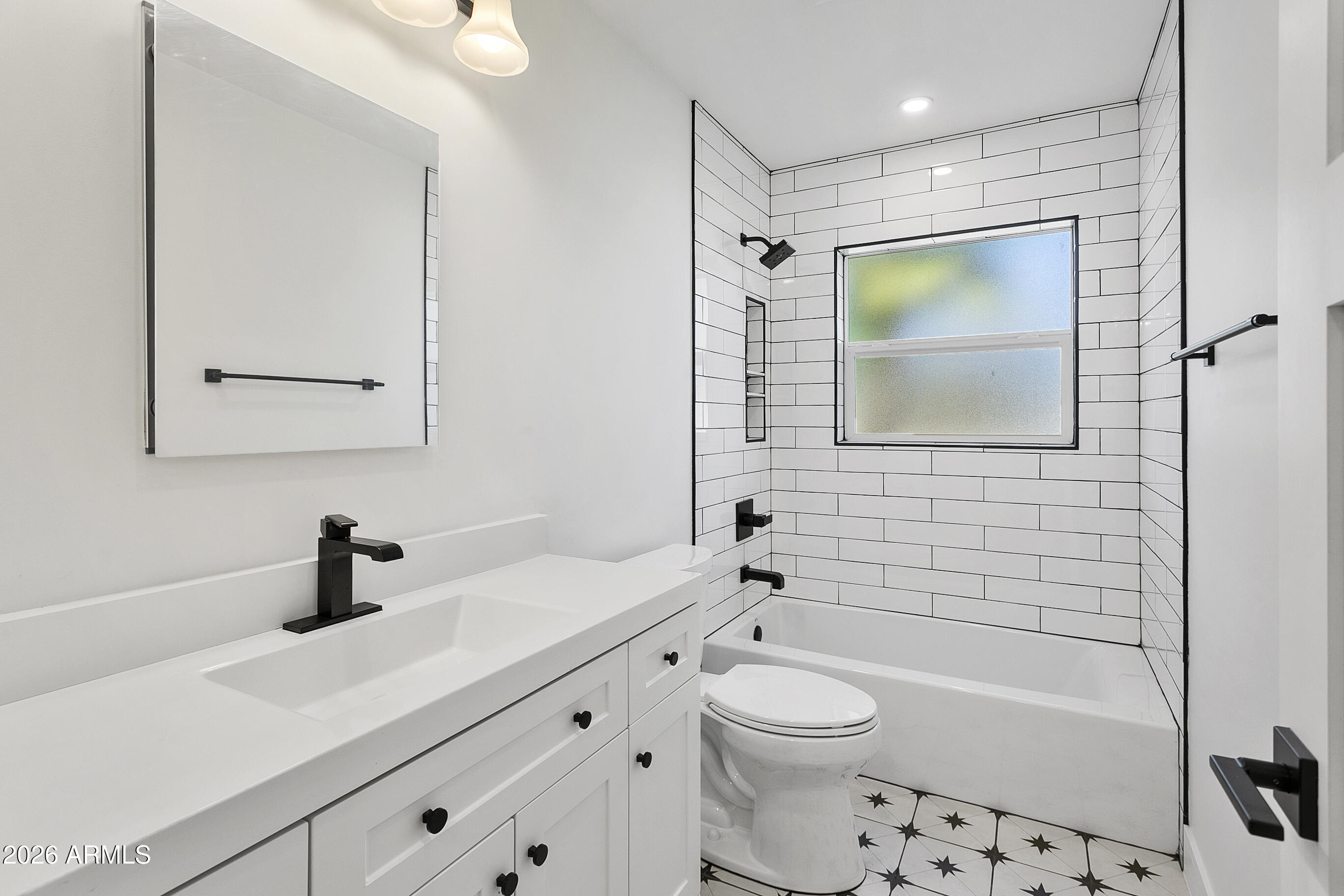 SKAGGS ESTATES - Residential