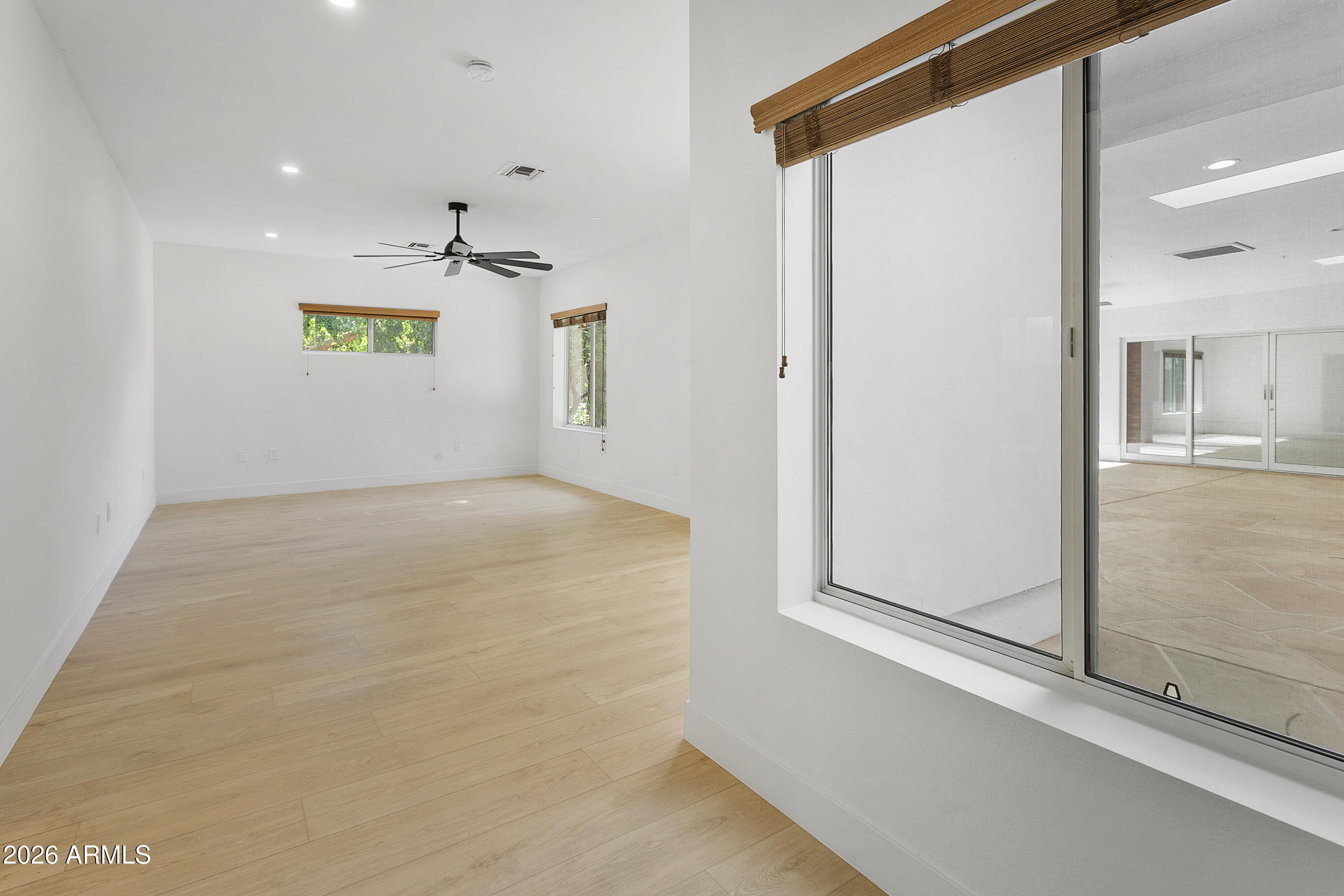 SKAGGS ESTATES - Residential