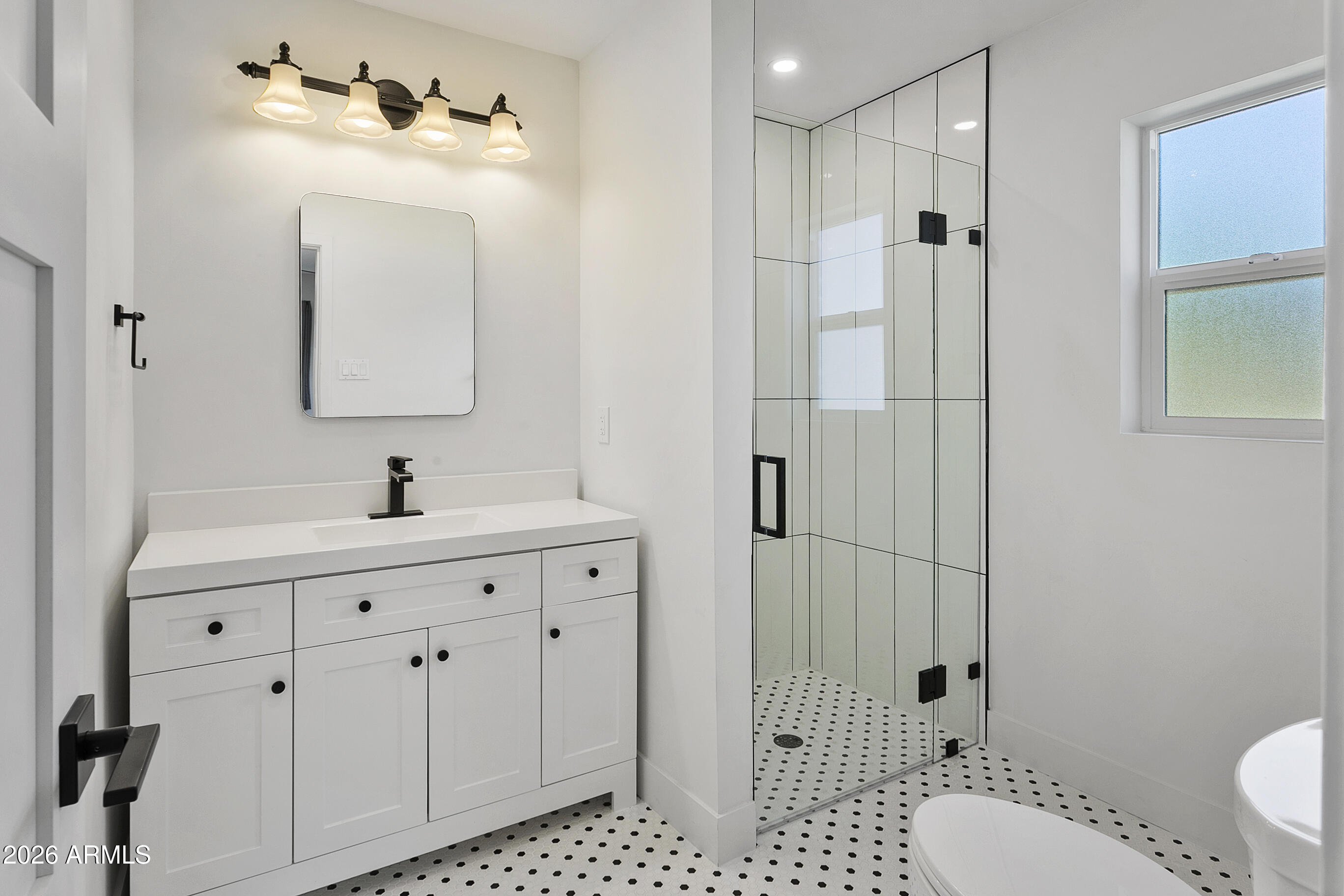 SKAGGS ESTATES - Residential