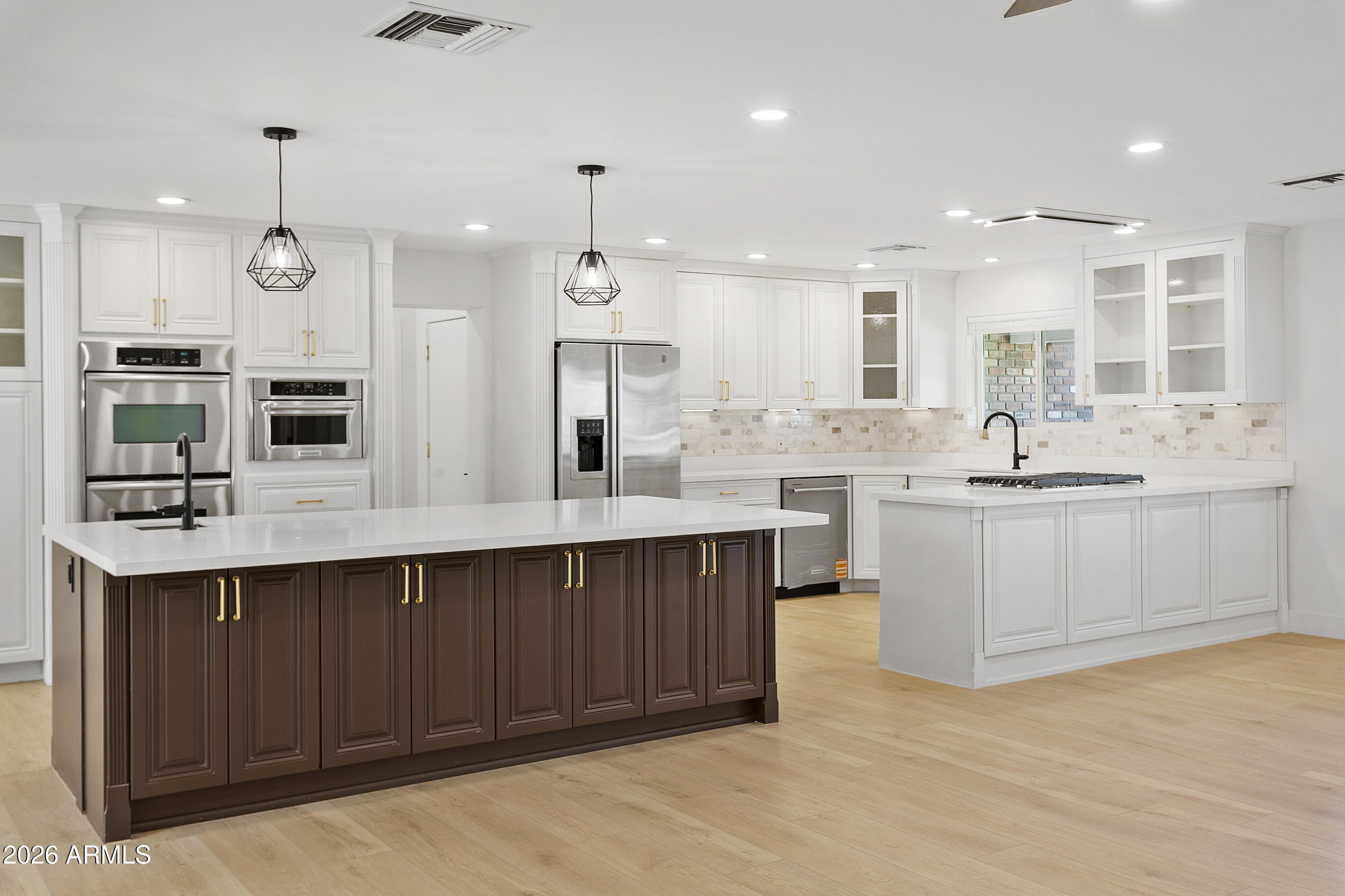 SKAGGS ESTATES - Residential