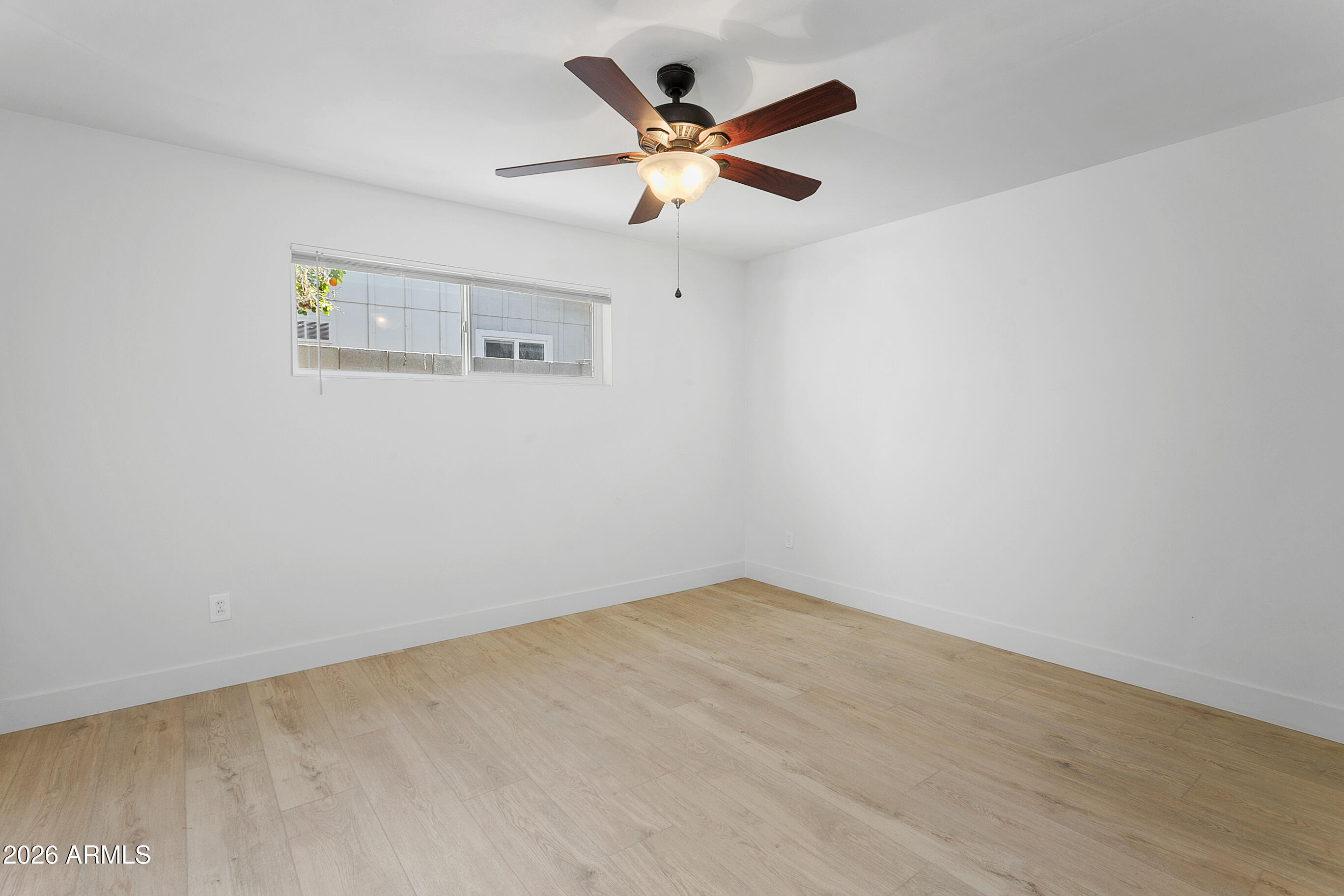 SKAGGS ESTATES - Residential