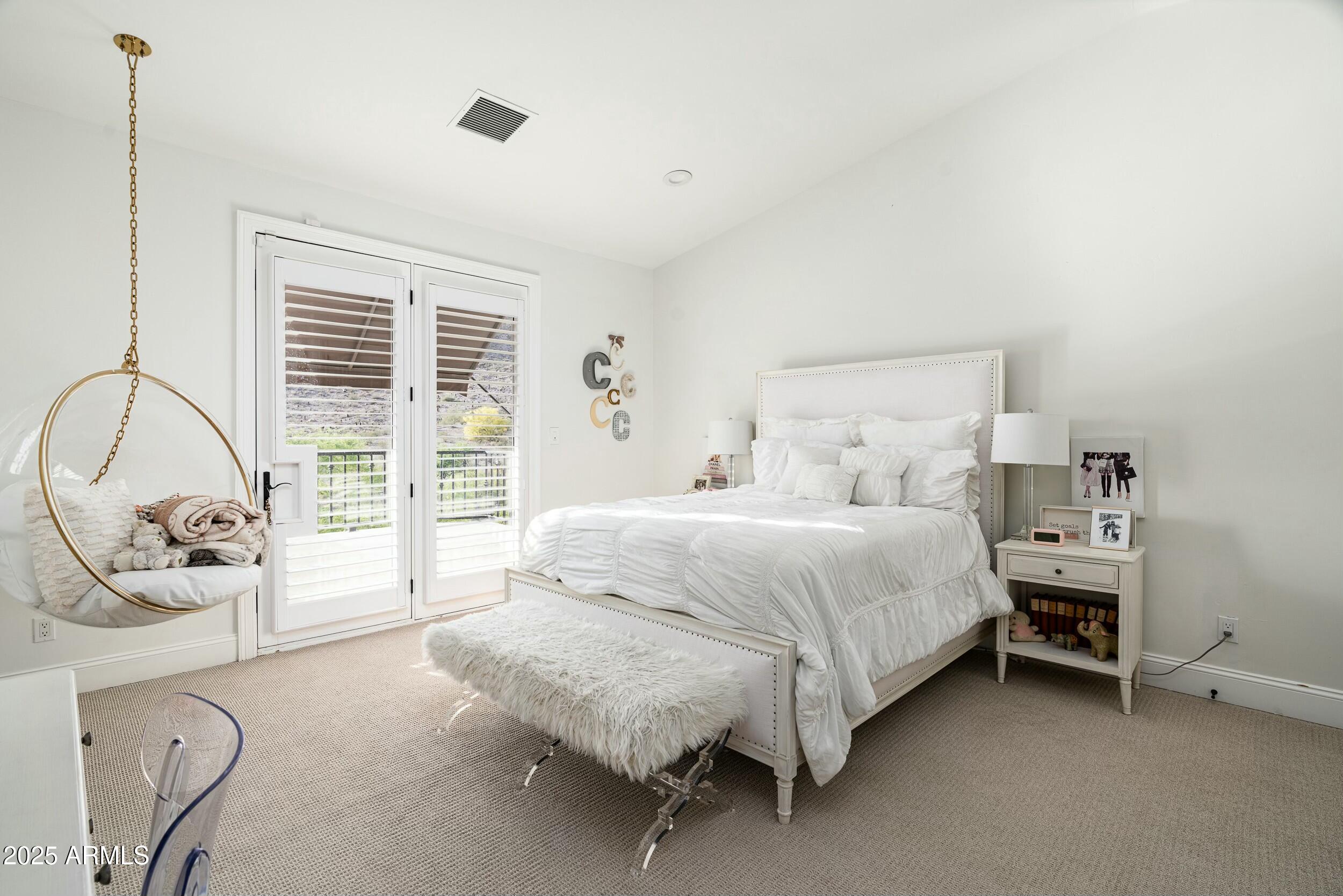 BILTMORE MOUNTAIN ESTATES LOT 1-39 TR A-H J K - Residential