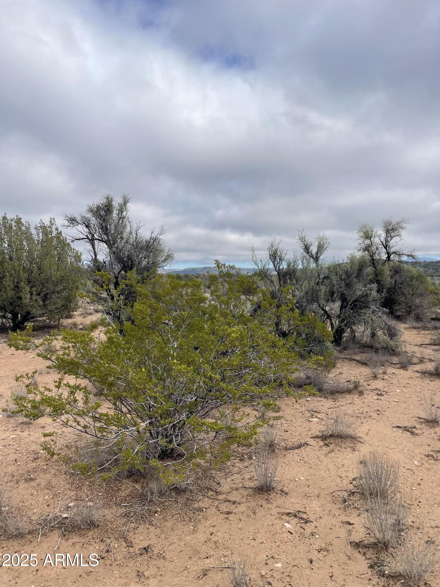 THUNDER RIDGE PHASE 4 Lot 71 - Land