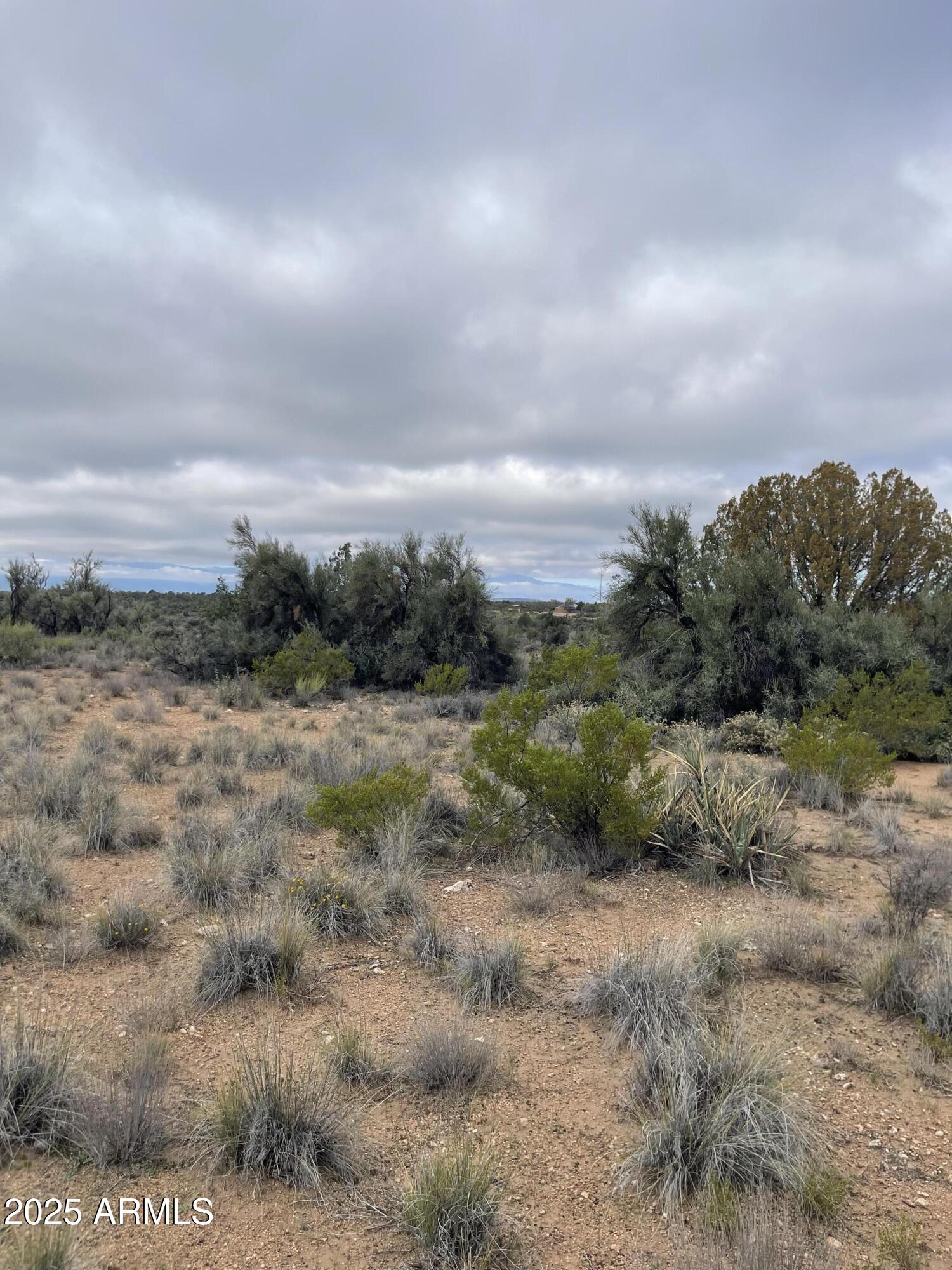 THUNDER RIDGE PHASE 4 Lot 71 - Land