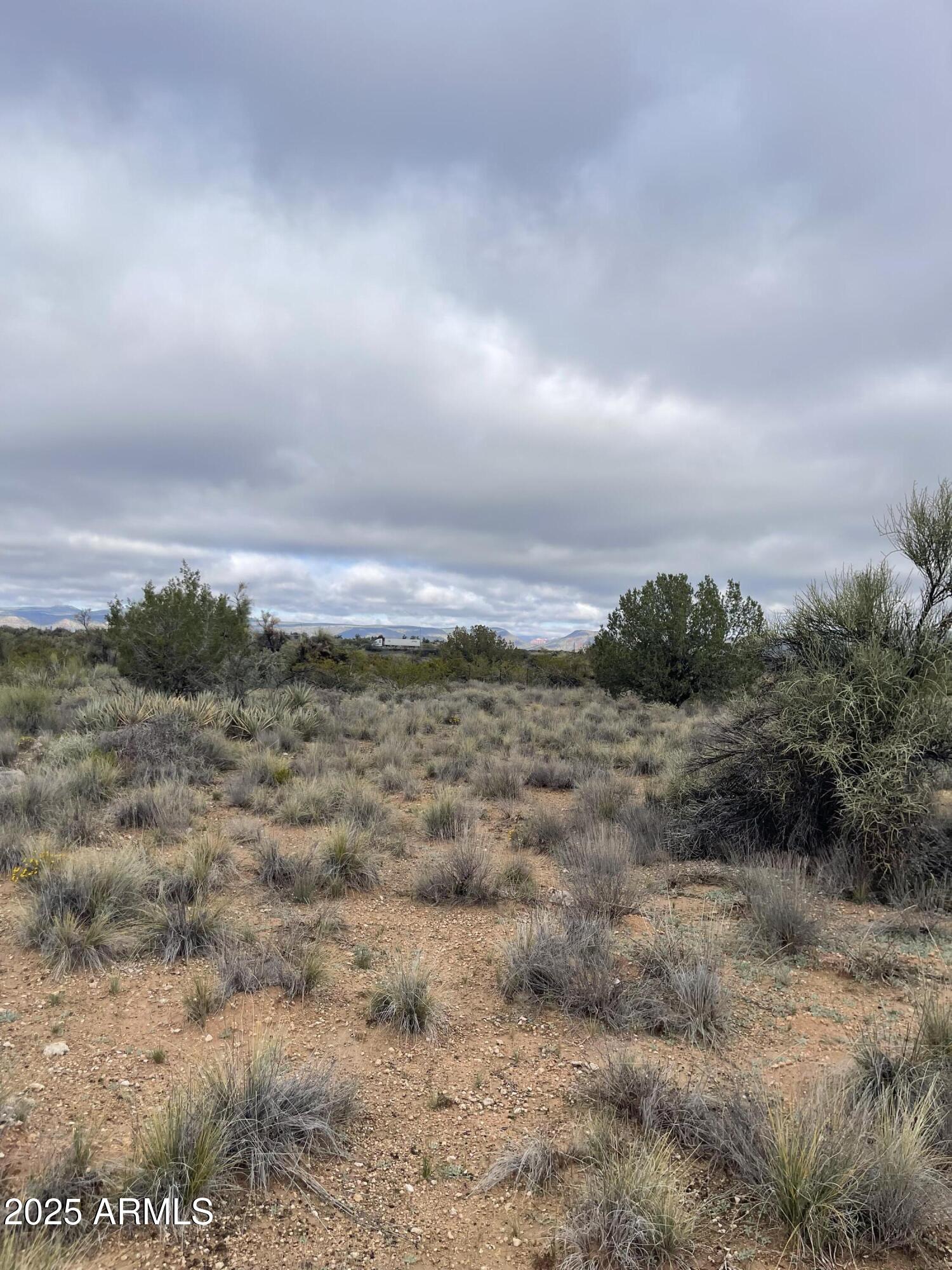 THUNDER RIDGE PHASE 4 Lot 71 - Land