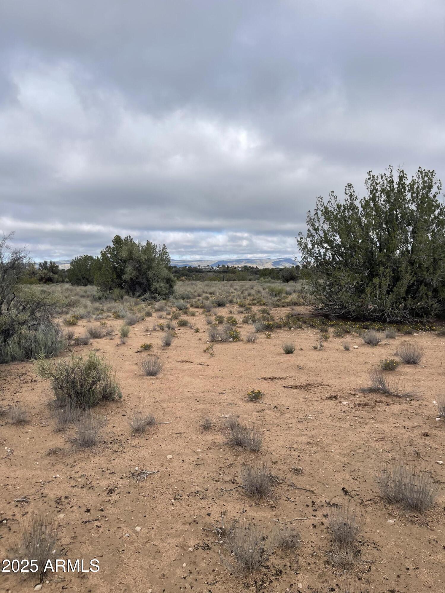 THUNDER RIDGE PHASE 4 Lot 71 - Land