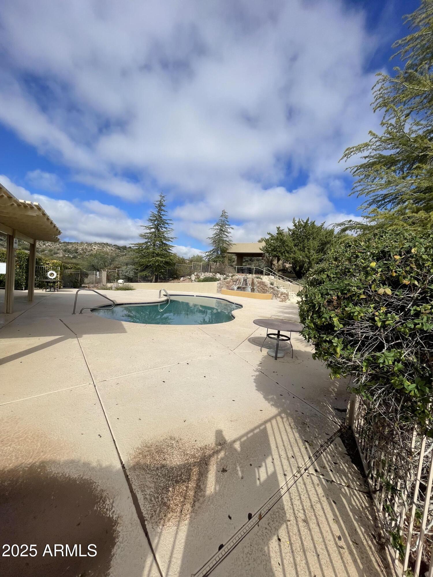THUNDER RIDGE PHASE 4 Lot 71 - Land