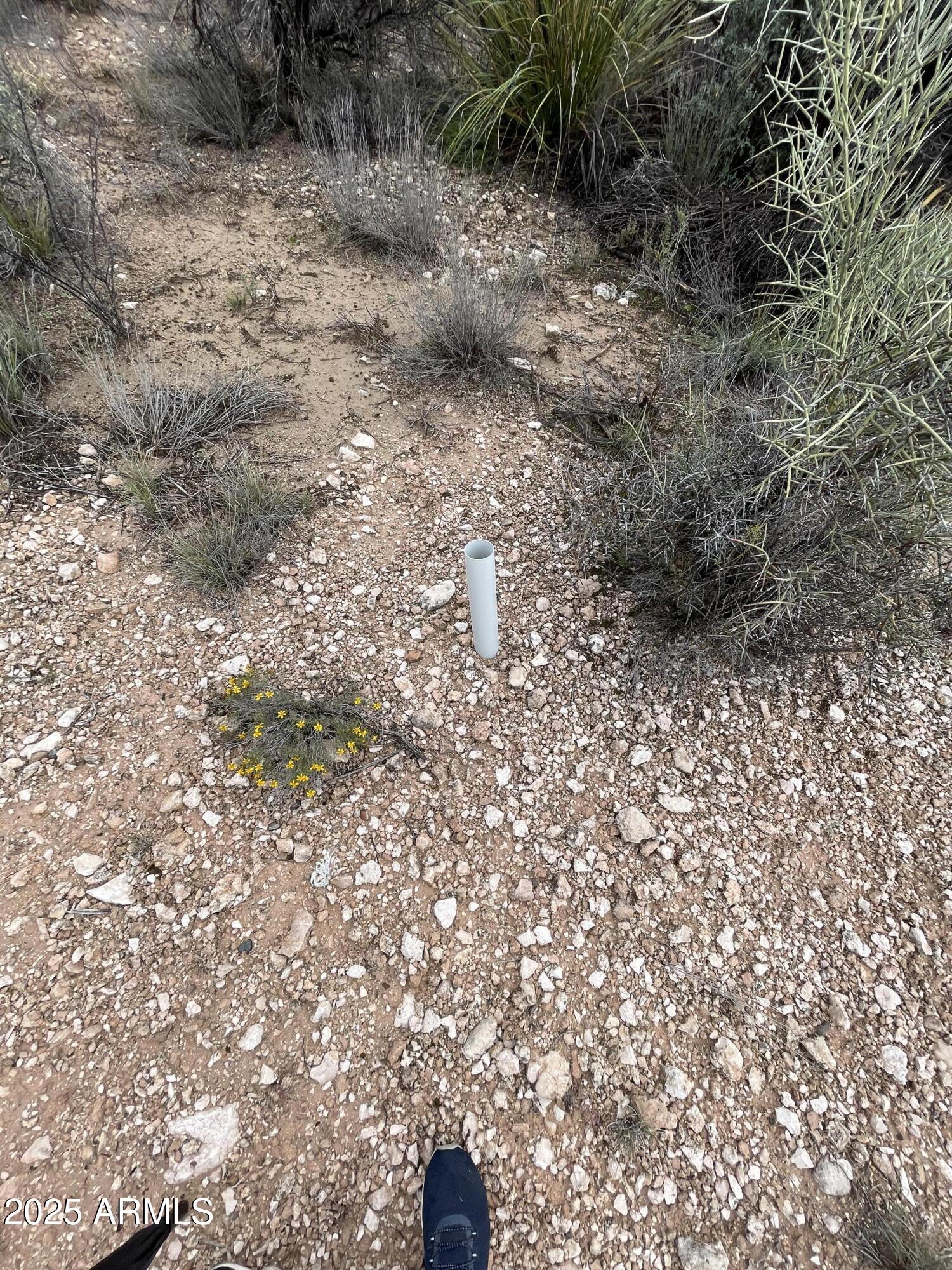 THUNDER RIDGE PHASE 4 Lot 71 - Land