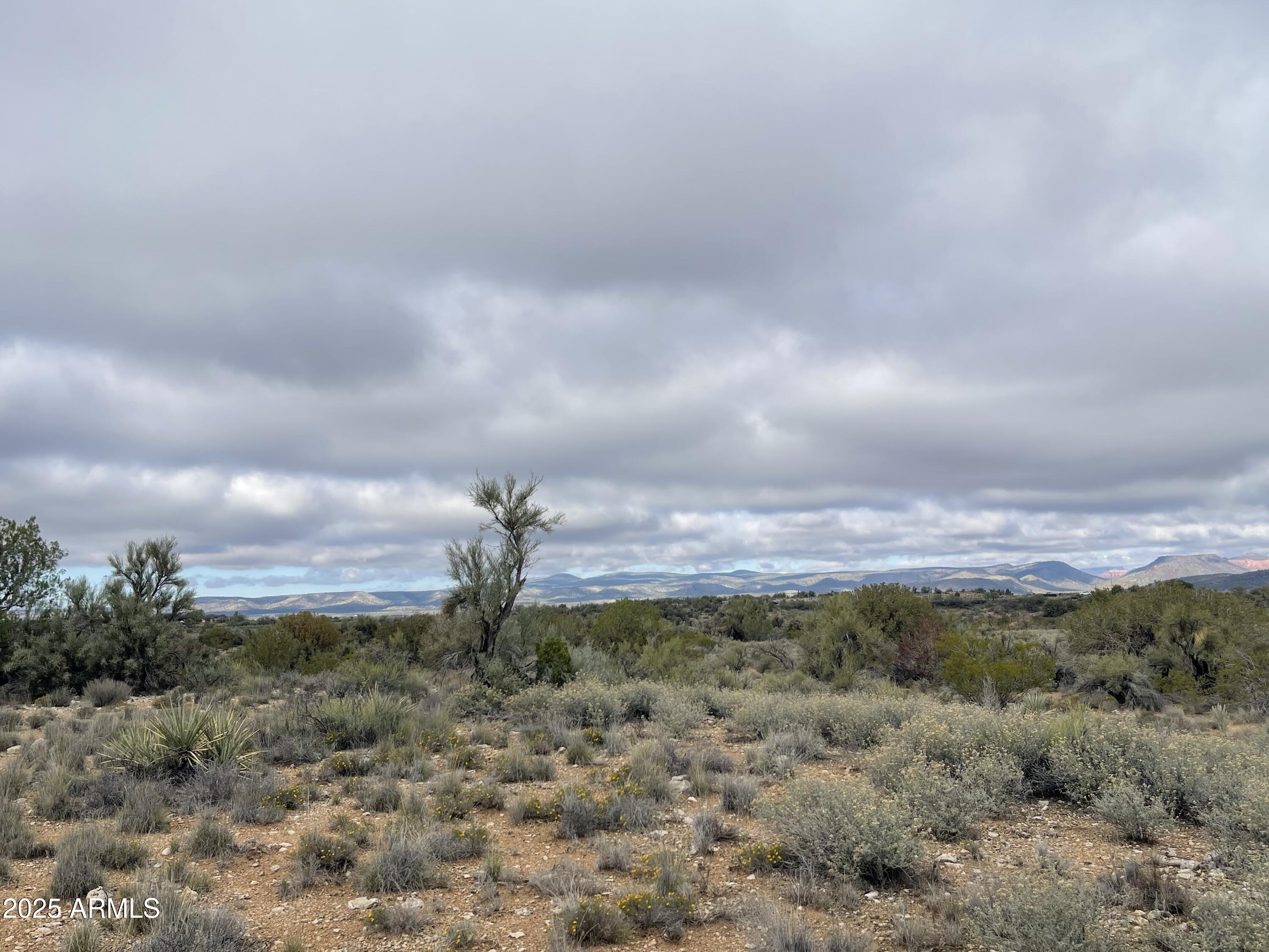 THUNDER RIDGE PHASE 4 Lot 71 - Land