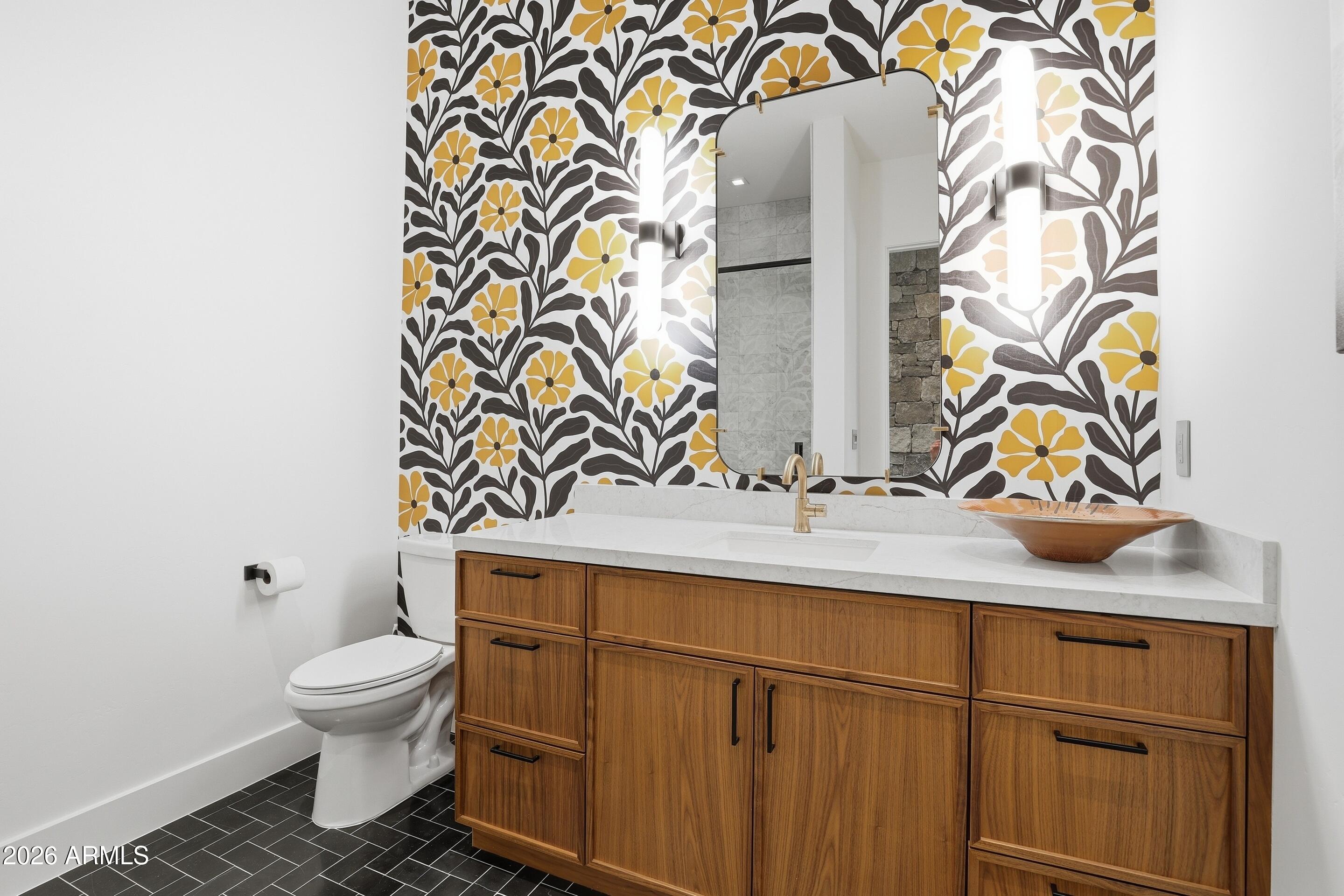 CHAPARRAL PINES PHASE 1 - Residential