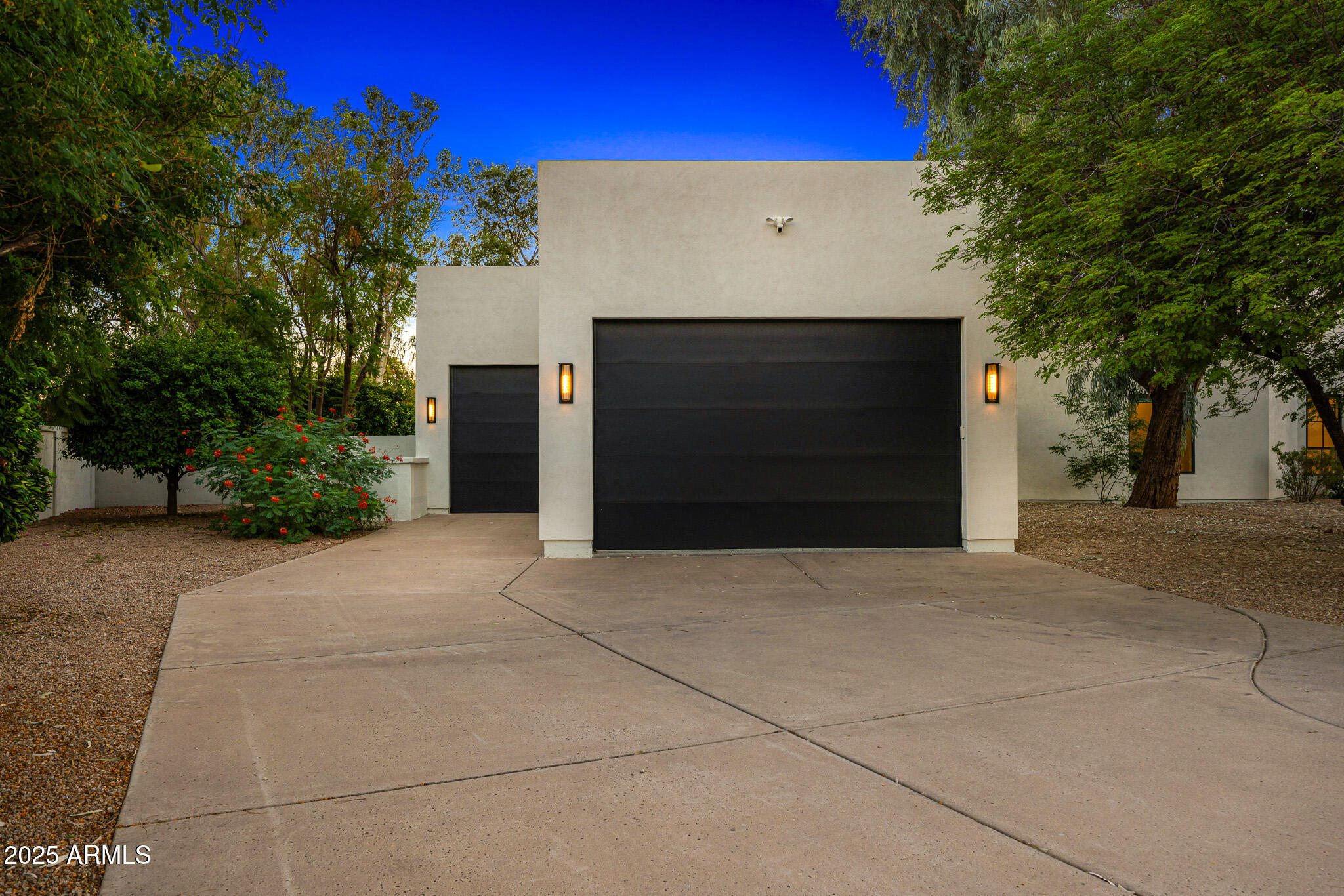 FOLKMAN RANCH ESTATES LOT 1-18 TR A - Residential