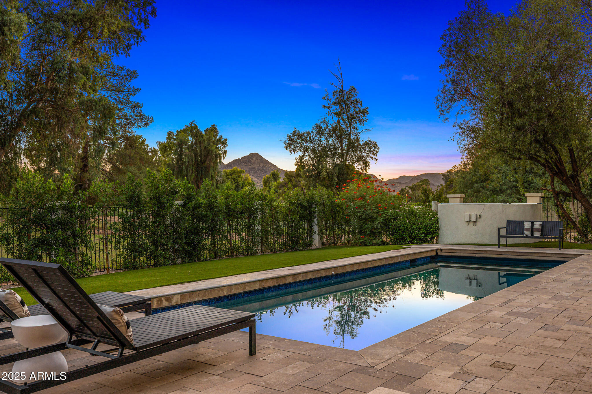 FOLKMAN RANCH ESTATES LOT 1-18 TR A - Residential