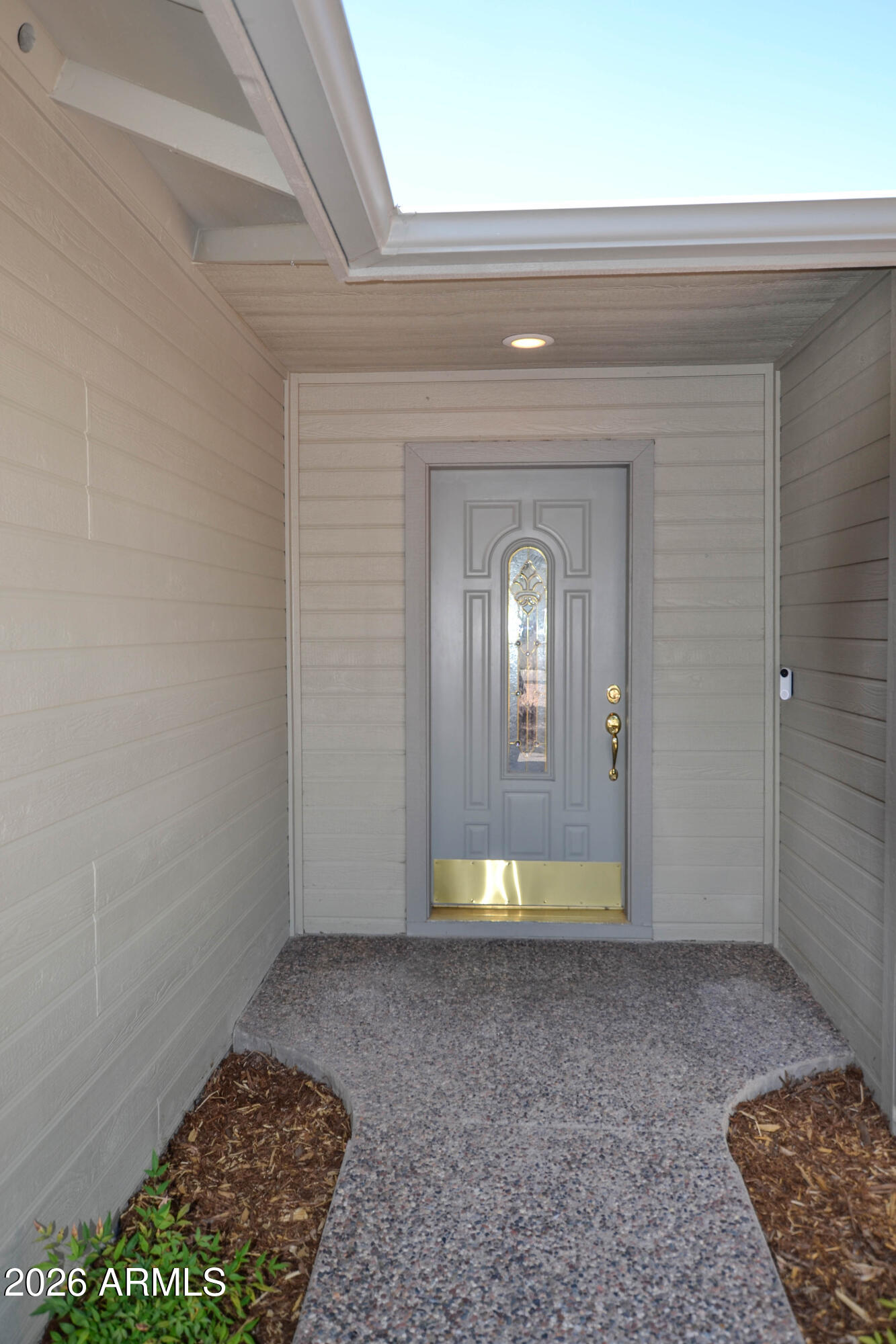 Trailwood 2 - Residential