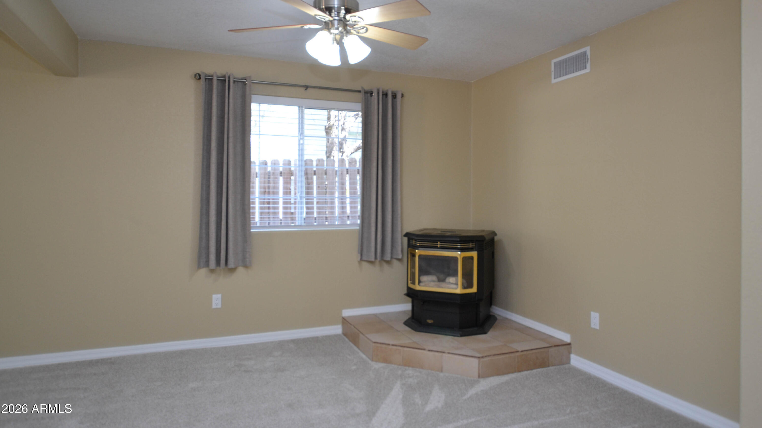 Trailwood 2 - Residential