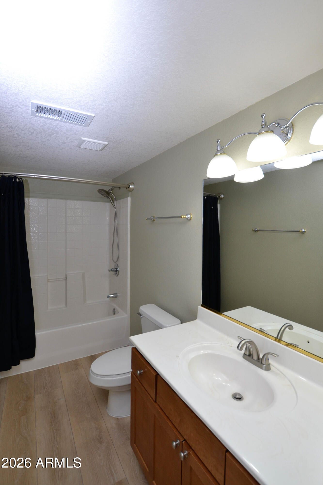 Trailwood 2 - Residential
