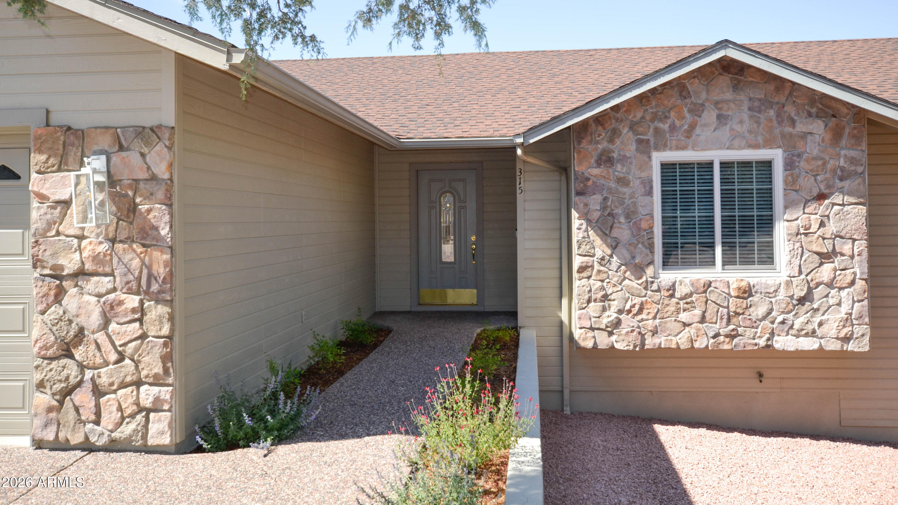 Trailwood 2 - Residential