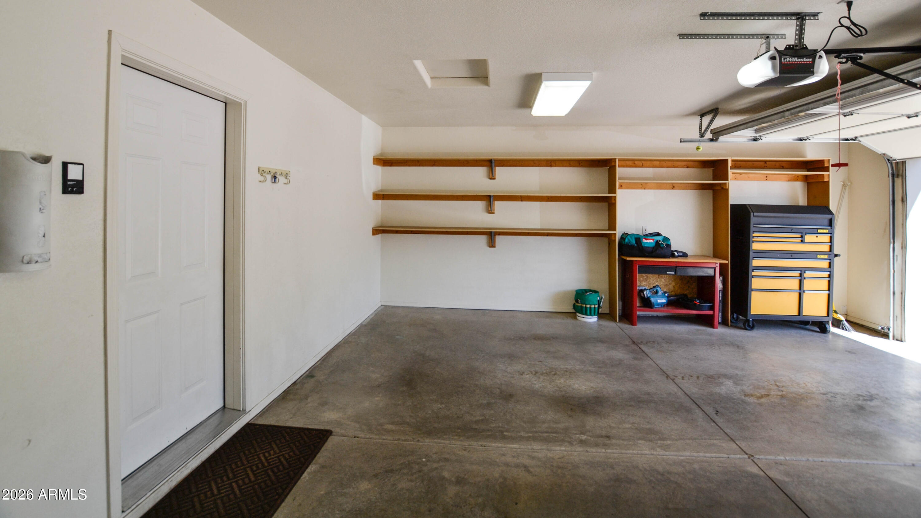 Trailwood 2 - Residential
