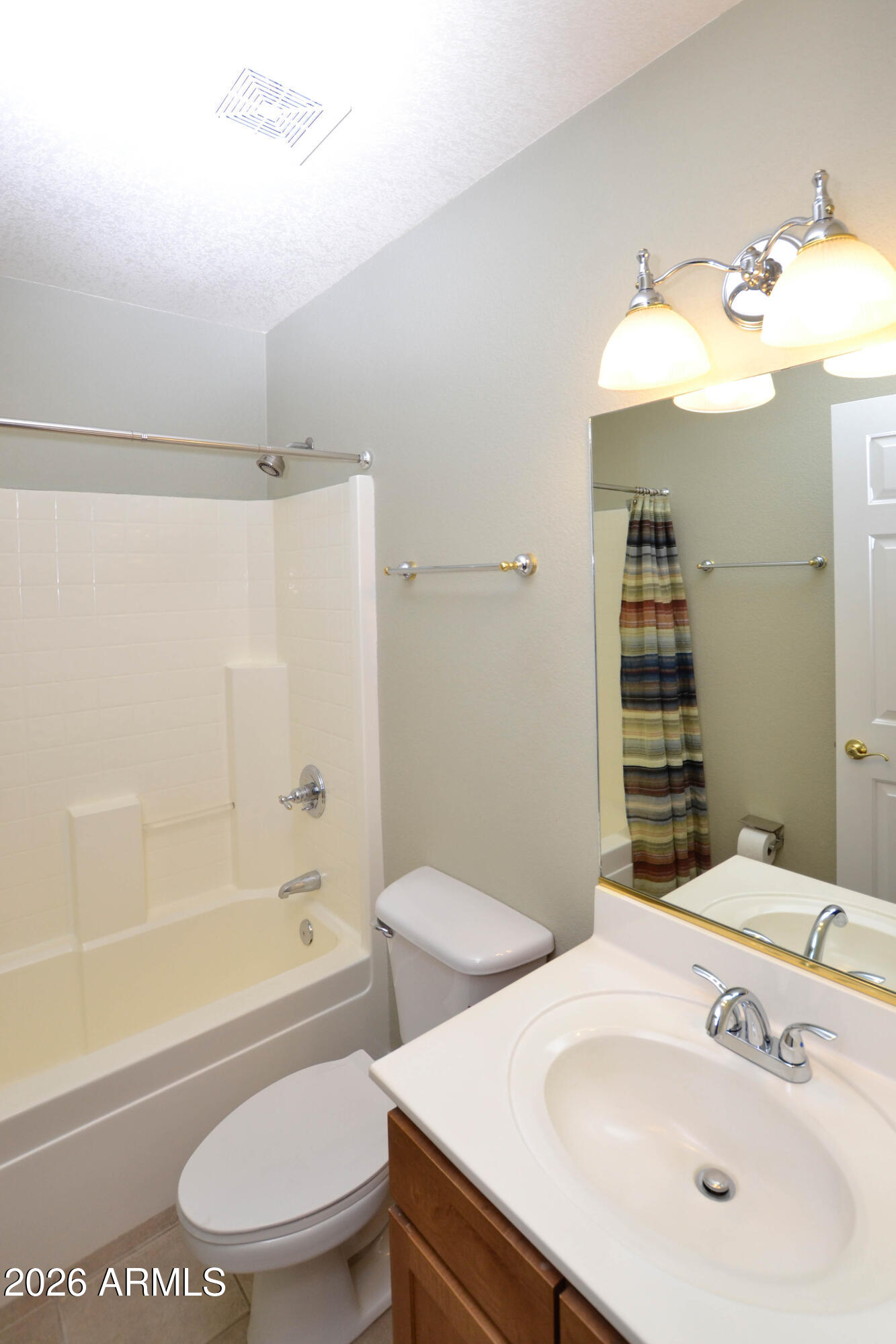 Trailwood 2 - Residential