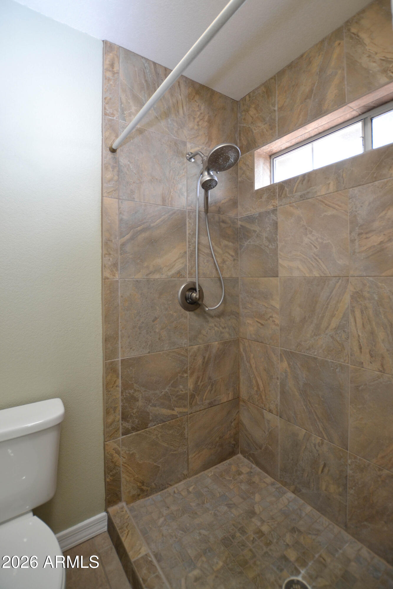 Trailwood 2 - Residential