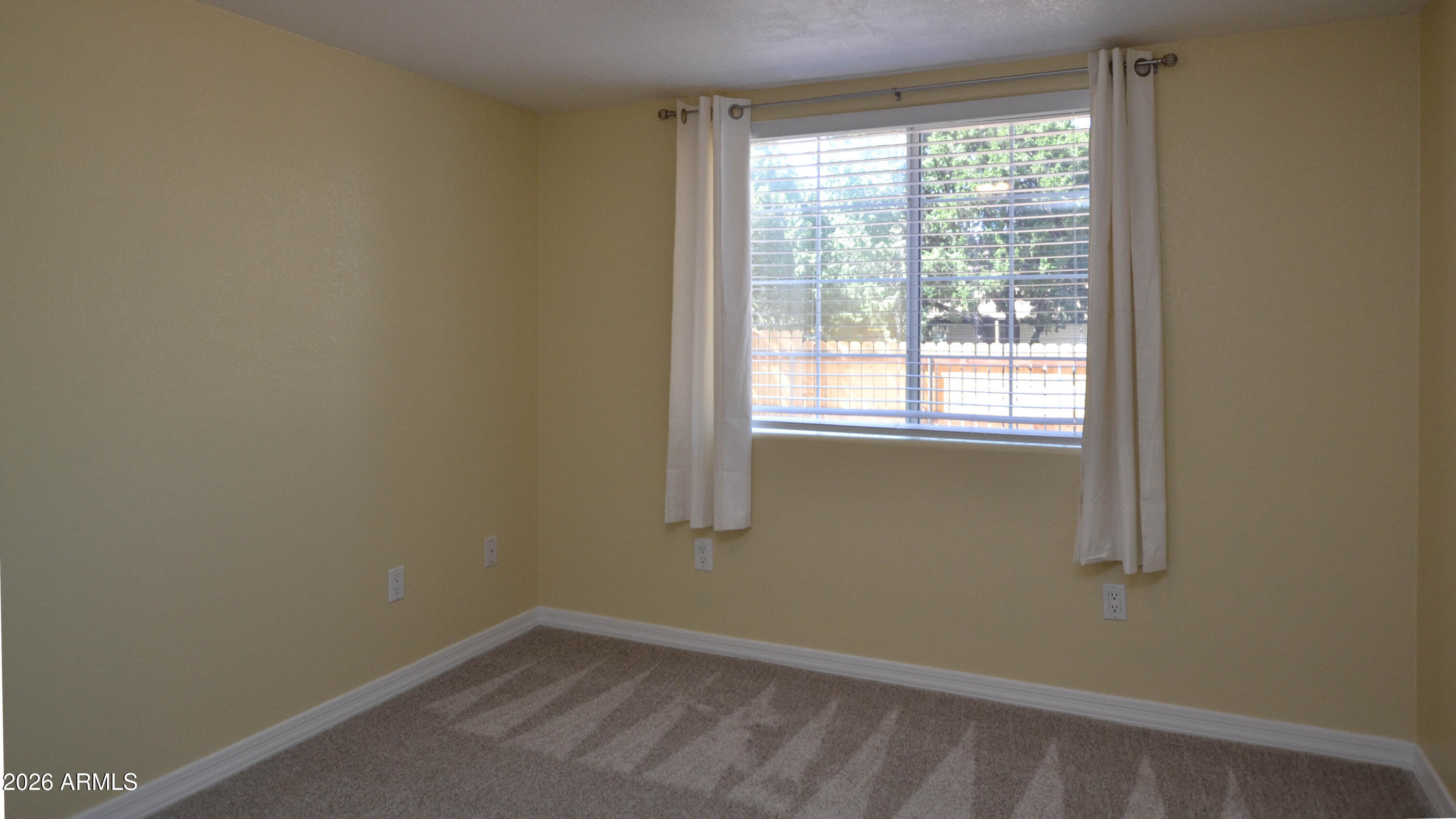 Trailwood 2 - Residential