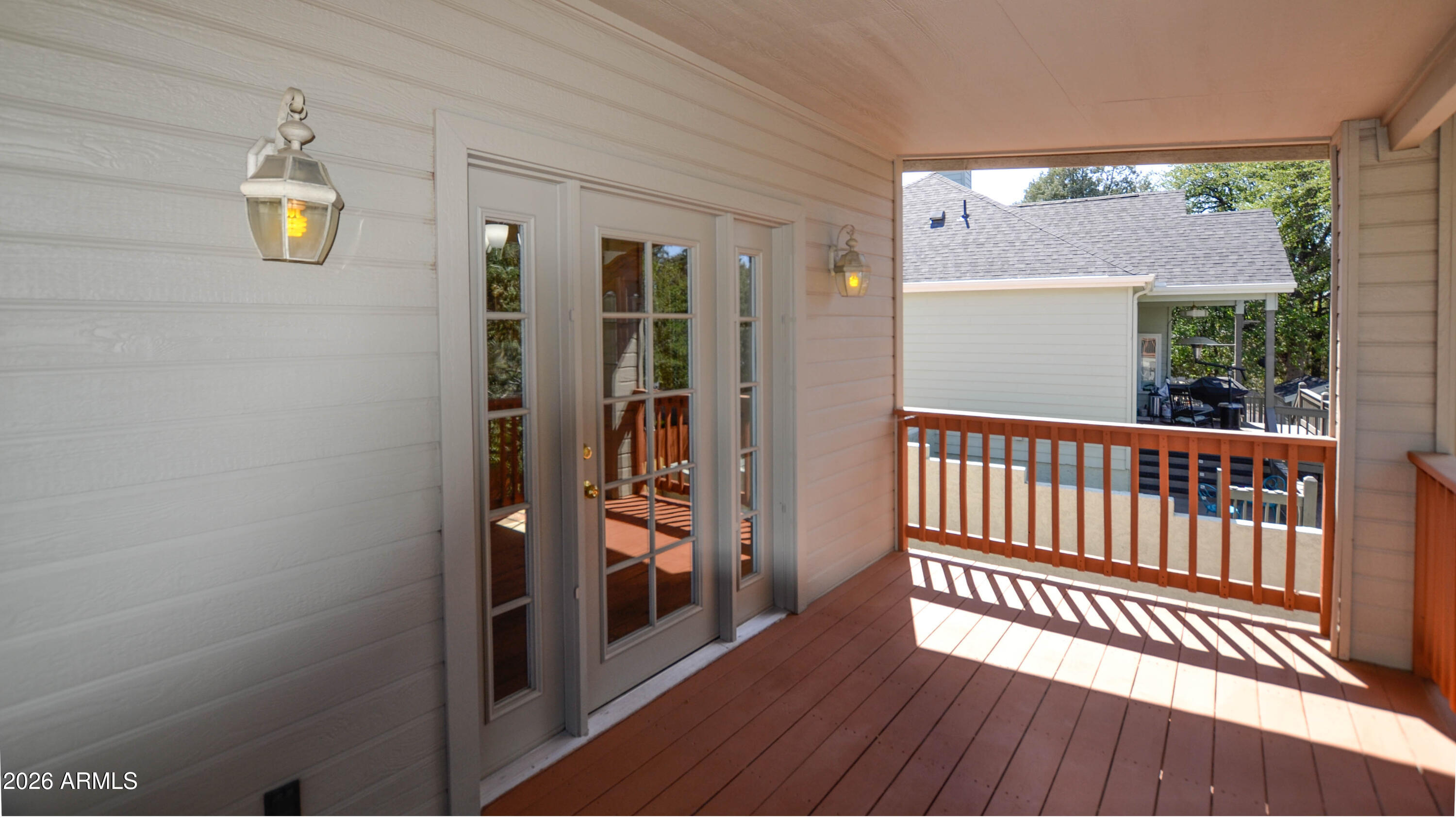 Trailwood 2 - Residential