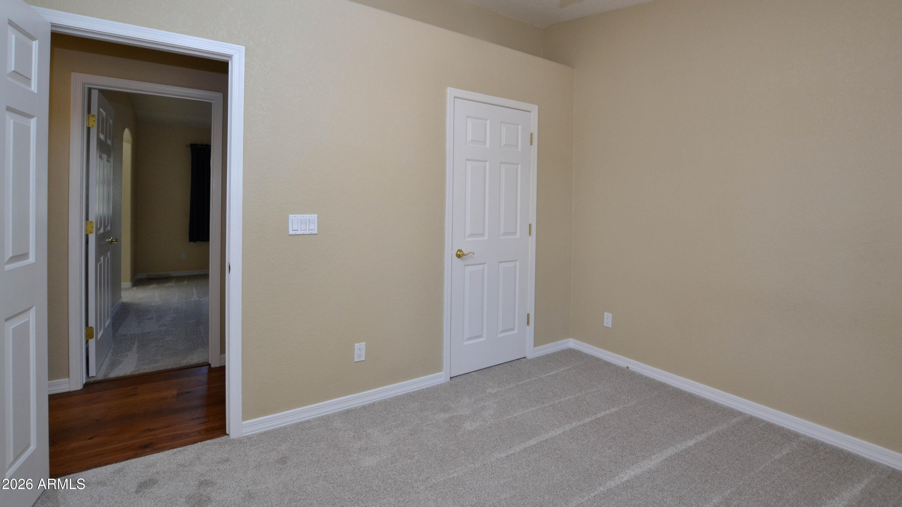 Trailwood 2 - Residential
