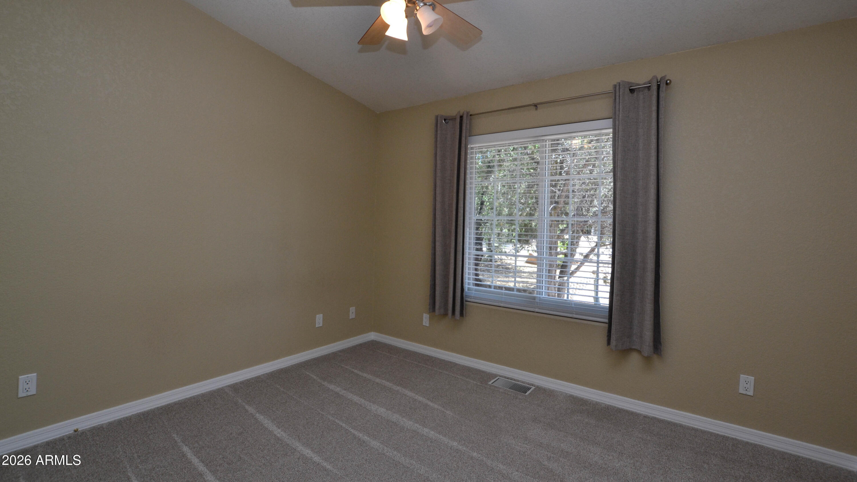 Trailwood 2 - Residential