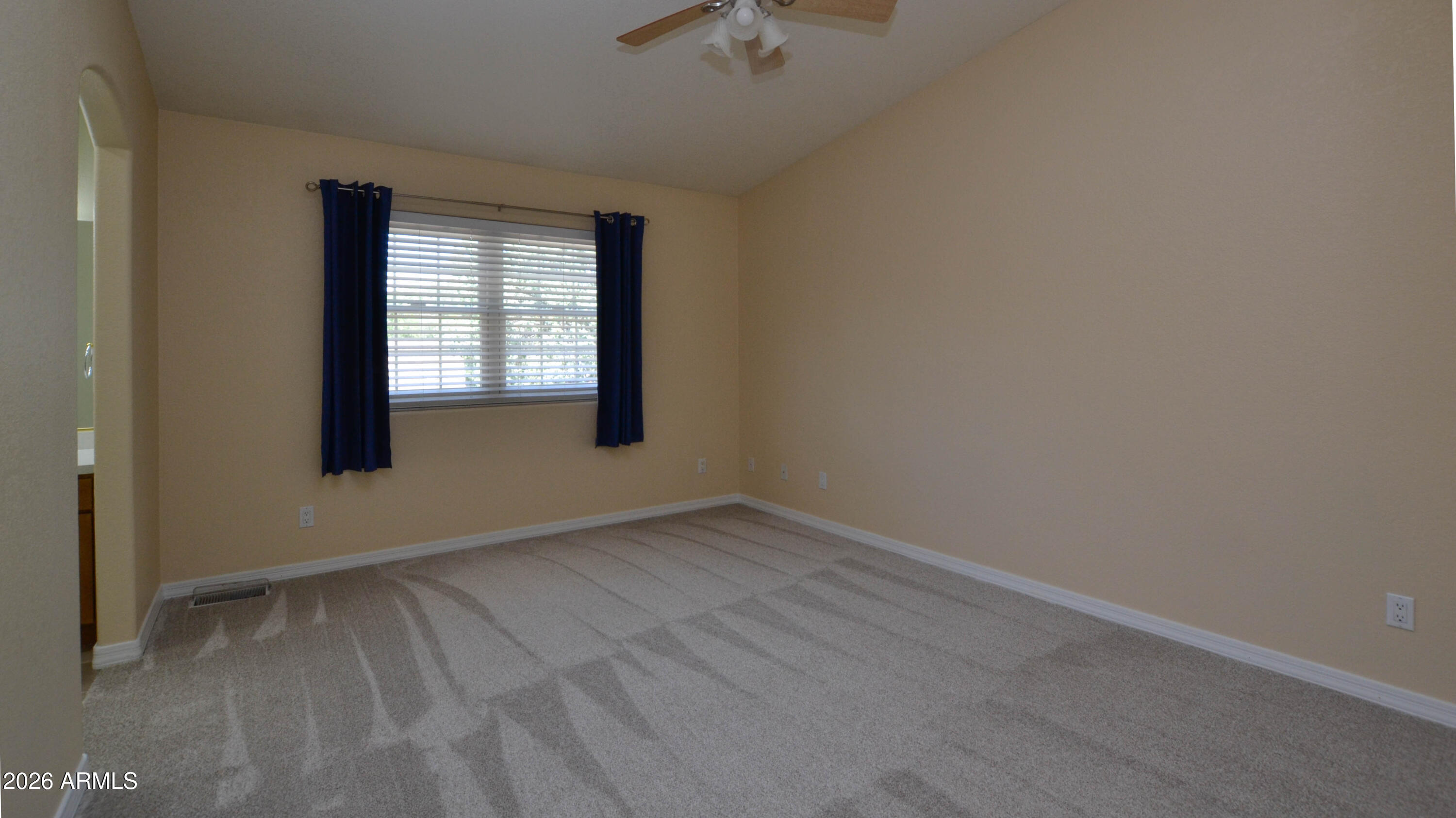 Trailwood 2 - Residential