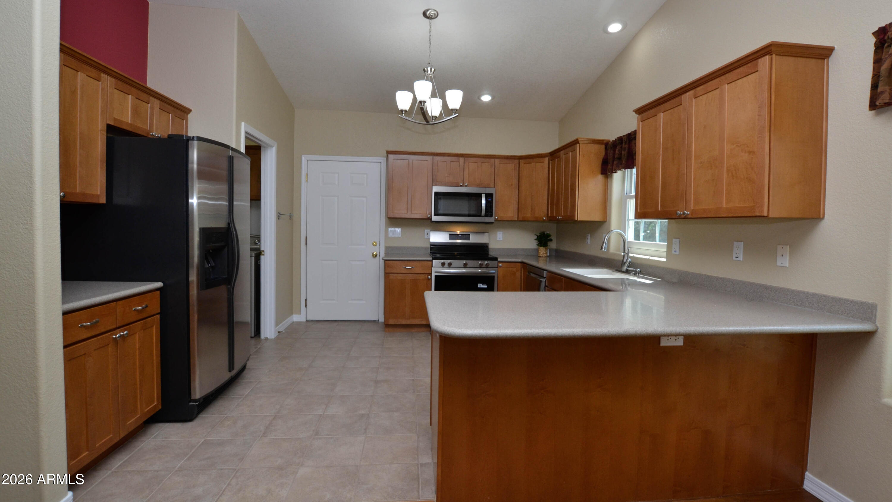 Trailwood 2 - Residential