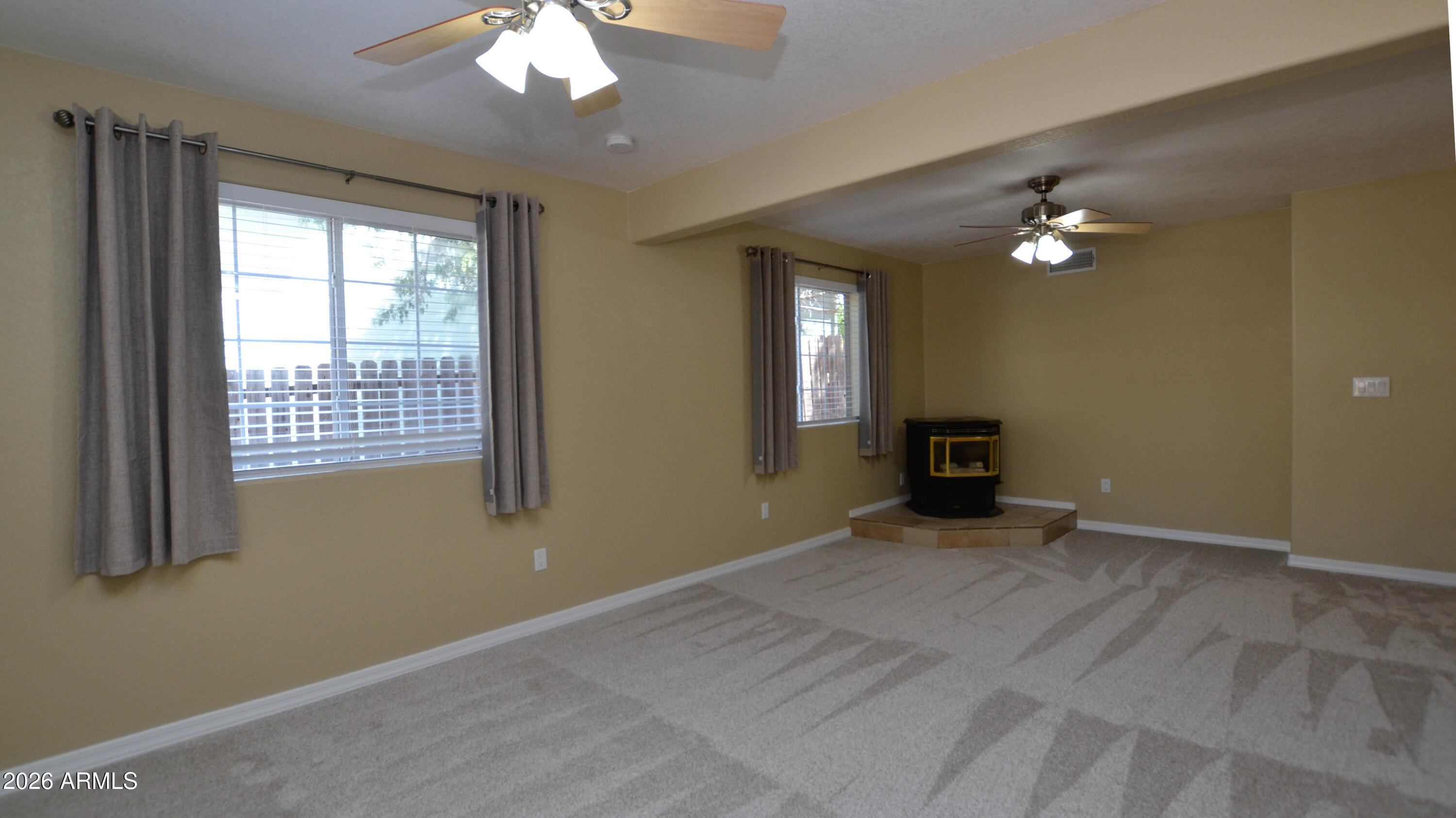Trailwood 2 - Residential