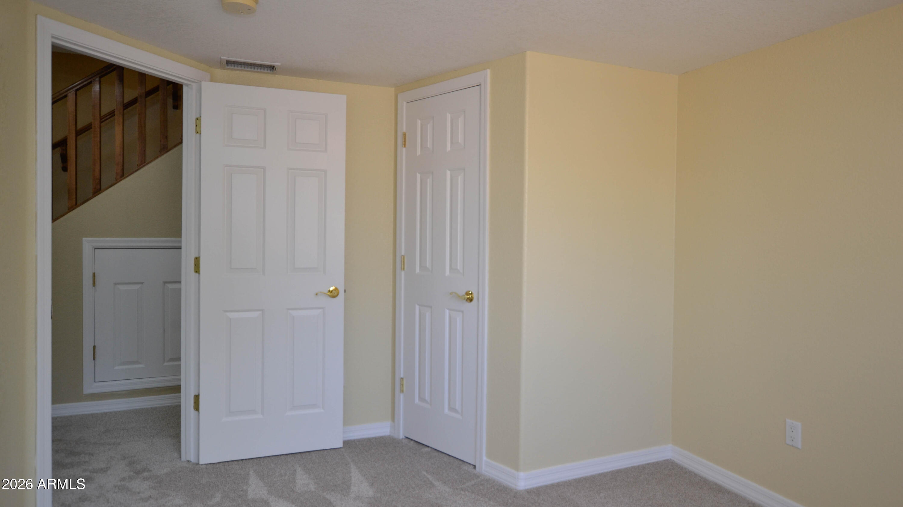 Trailwood 2 - Residential