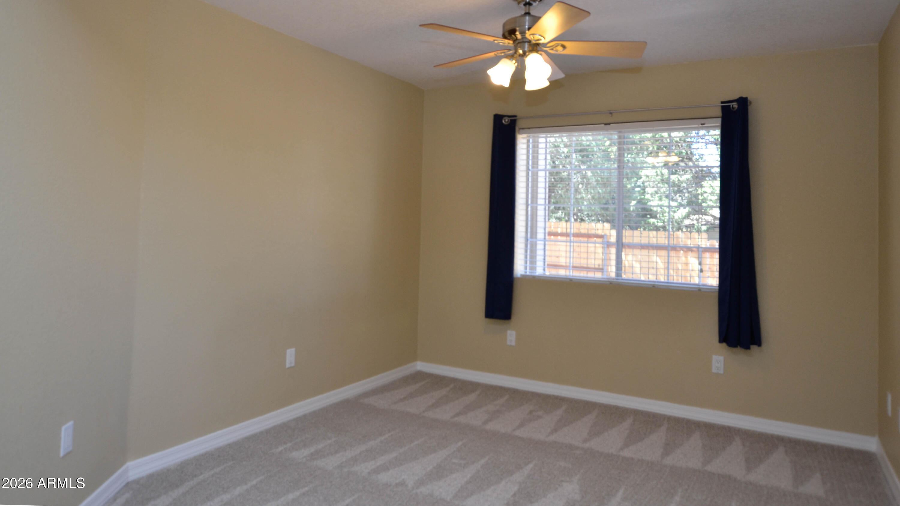 Trailwood 2 - Residential