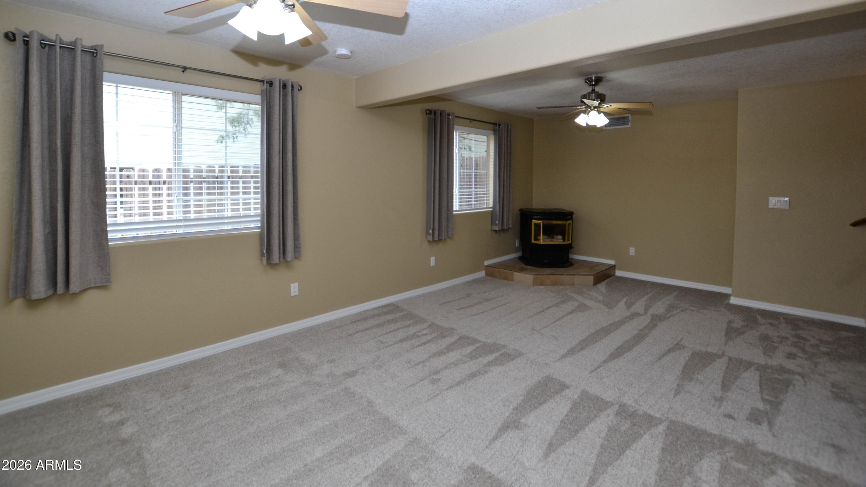 Trailwood 2 - Residential