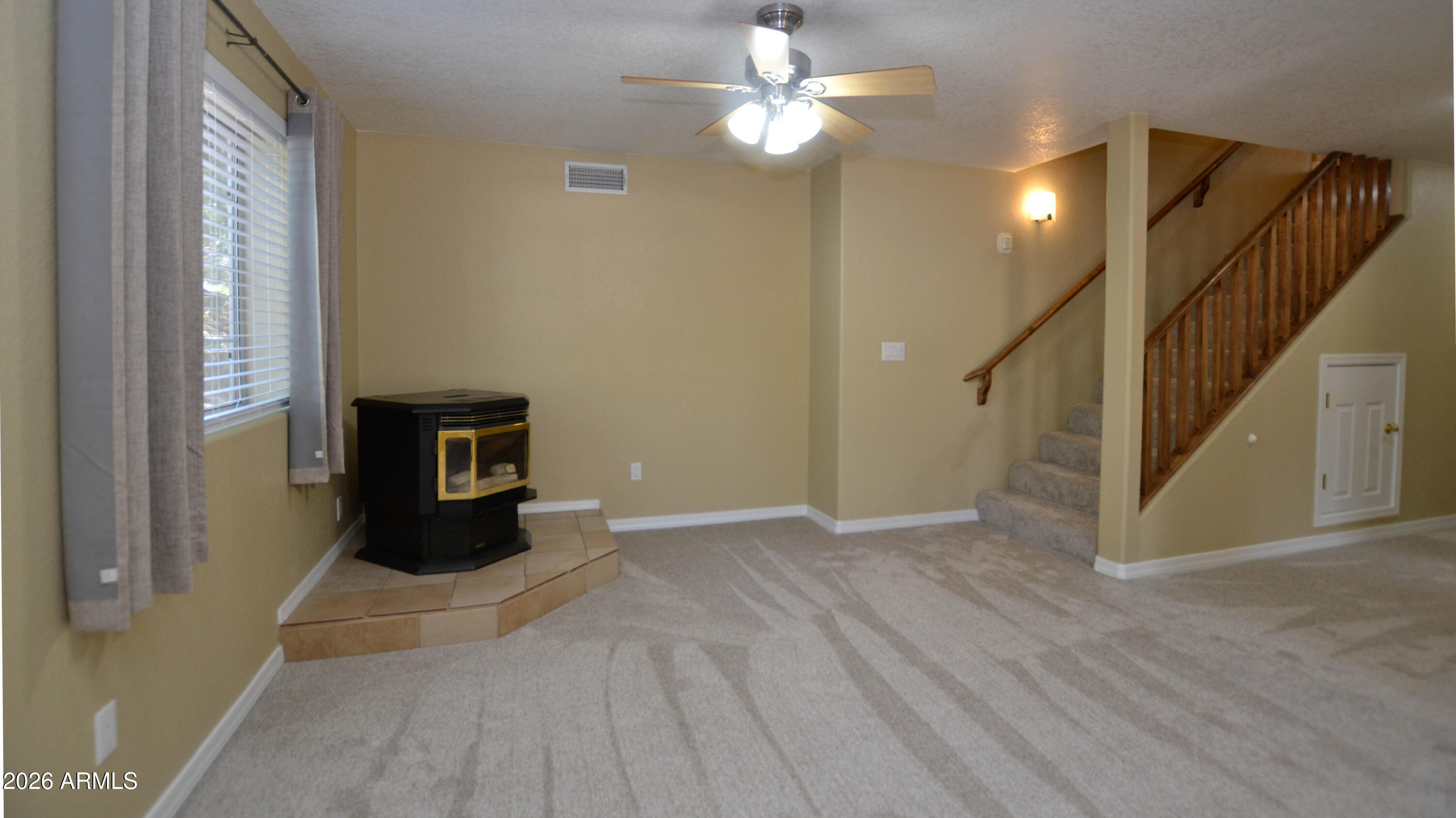 Trailwood 2 - Residential