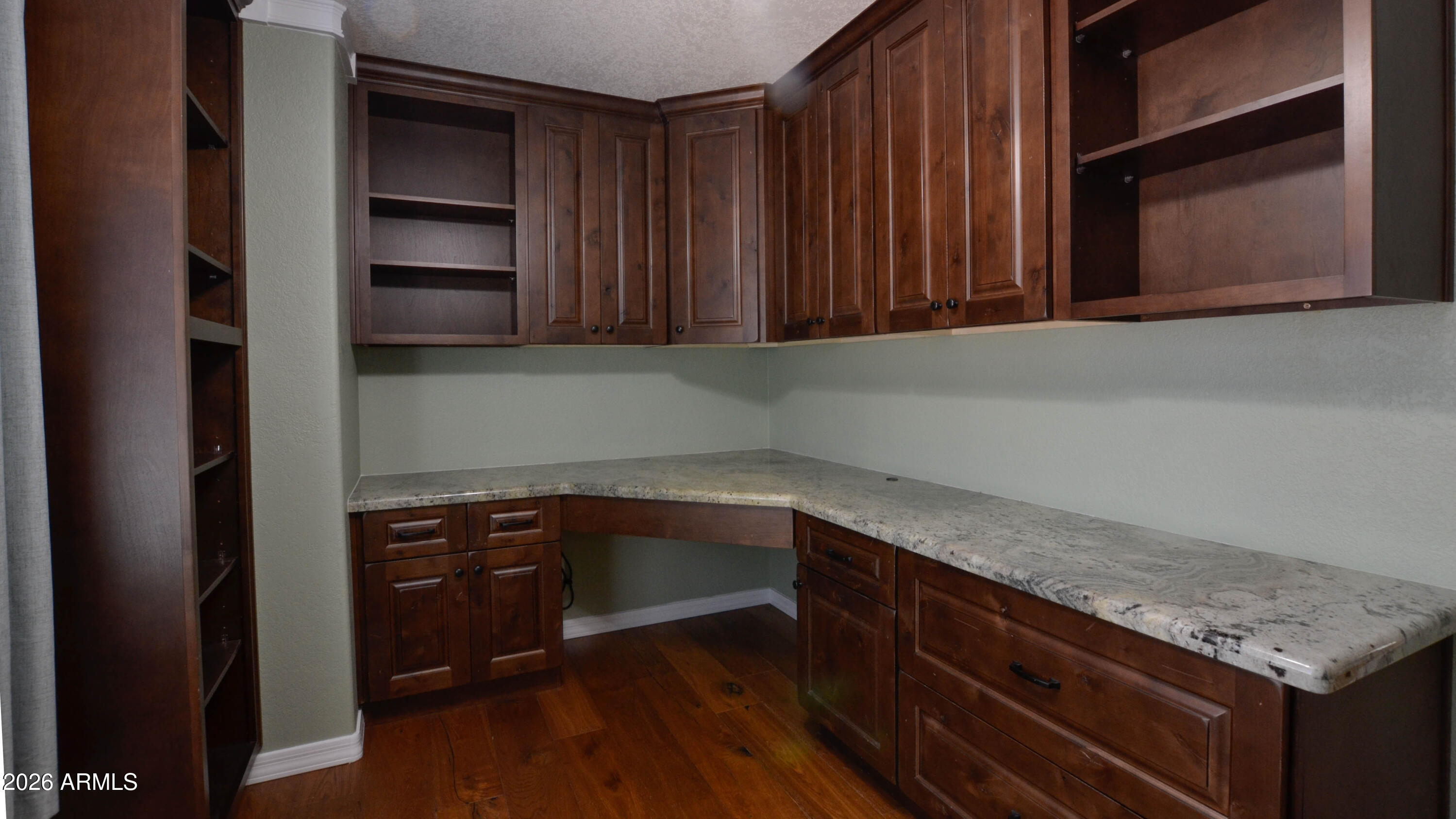 Trailwood 2 - Residential