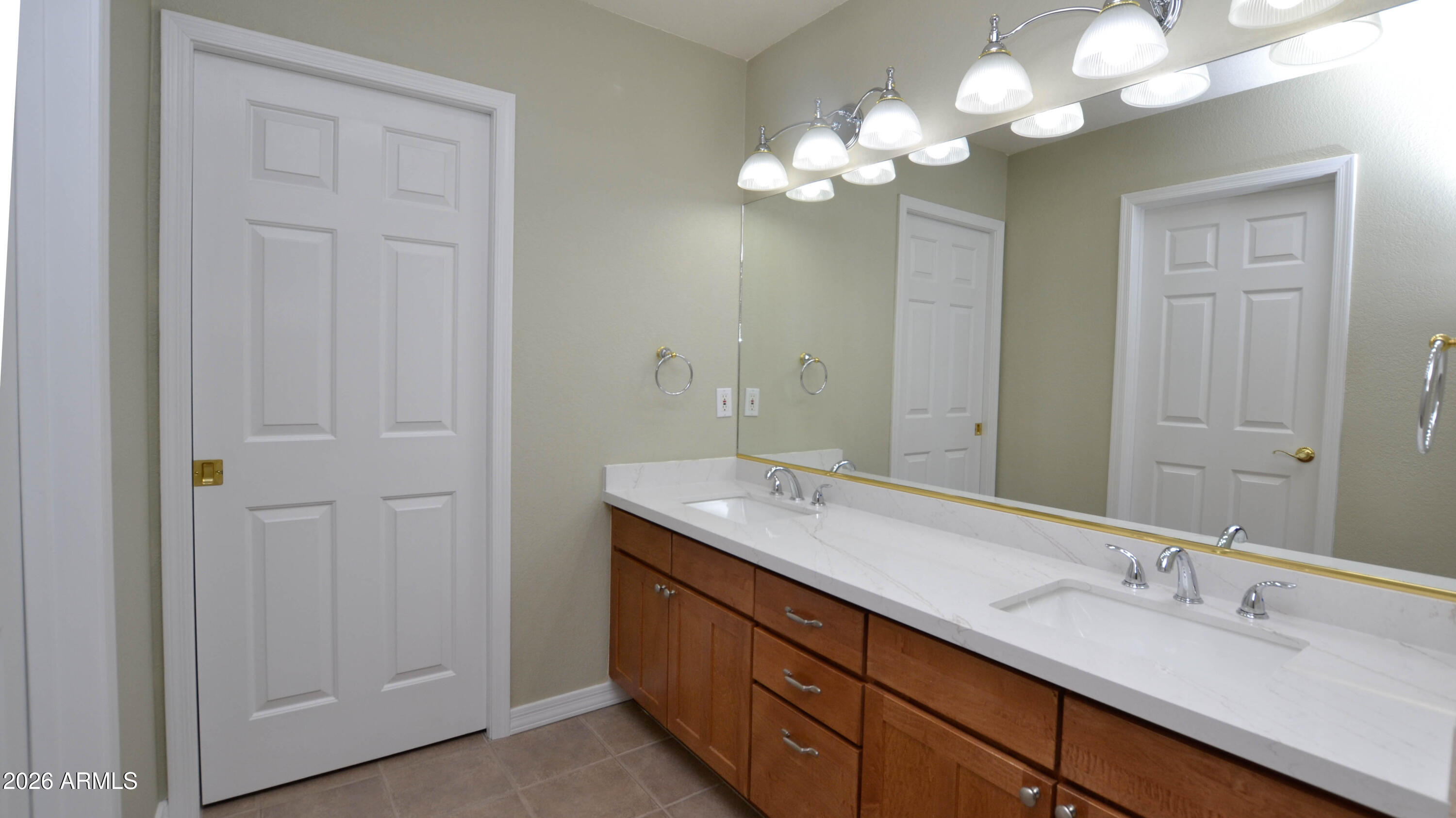 Trailwood 2 - Residential