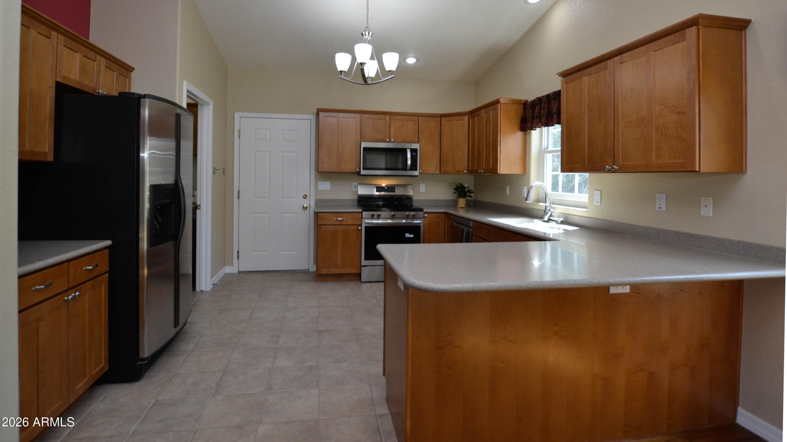 Trailwood 2 - Residential