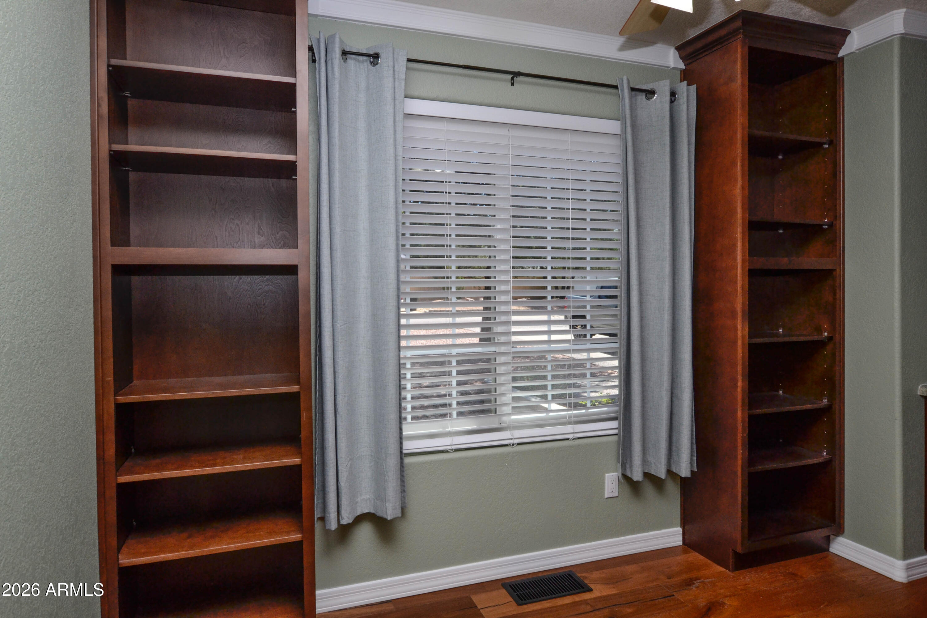 Trailwood 2 - Residential