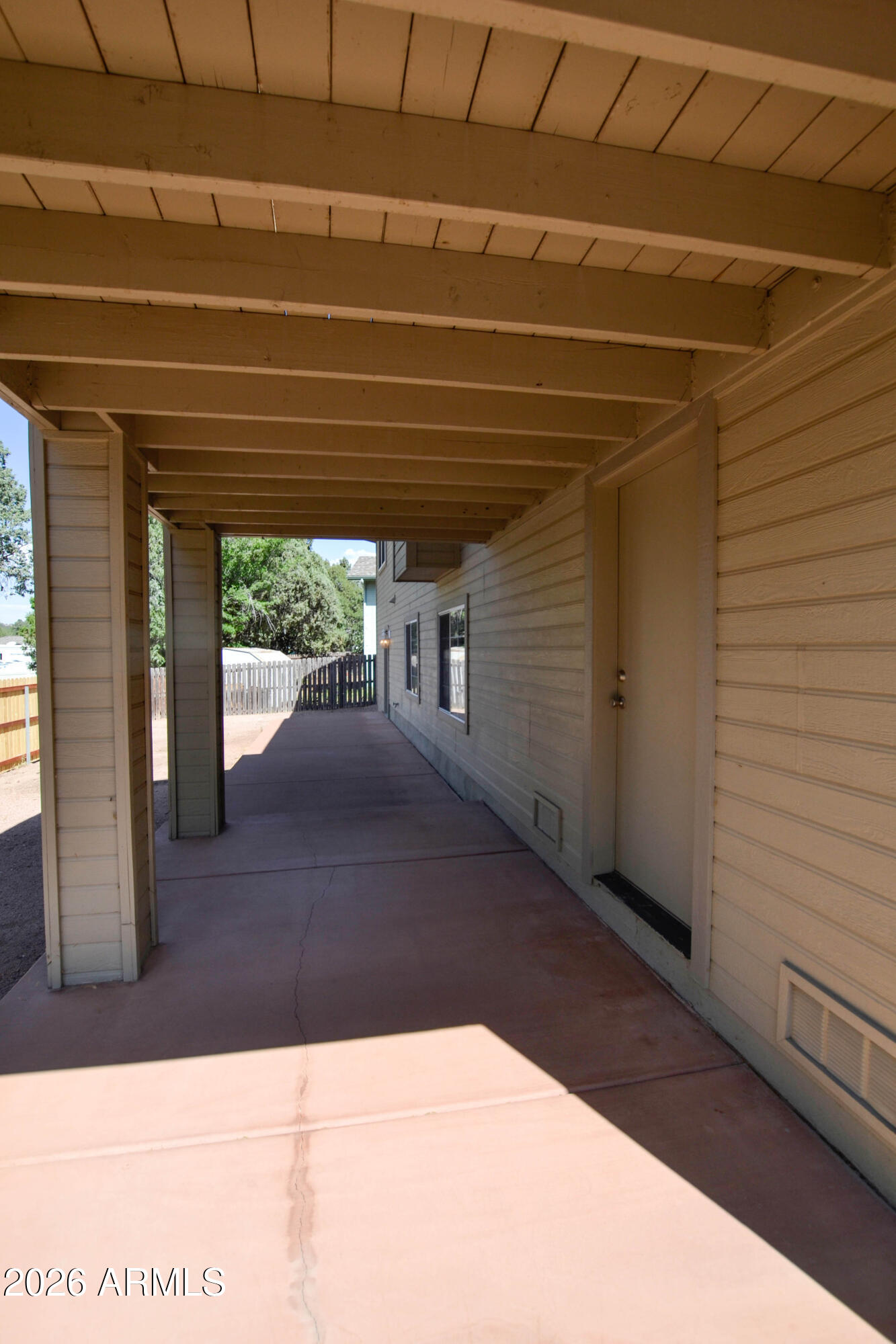 Trailwood 2 - Residential
